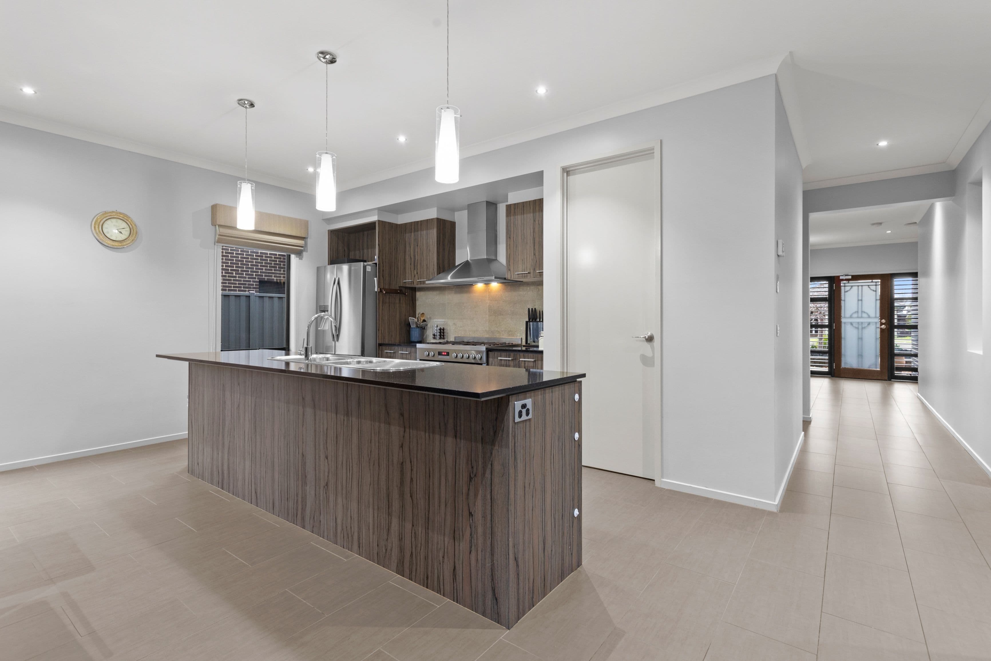 105 Mernda Village Drive, Mernda VIC 3754, Mernda - Thumbnail 2