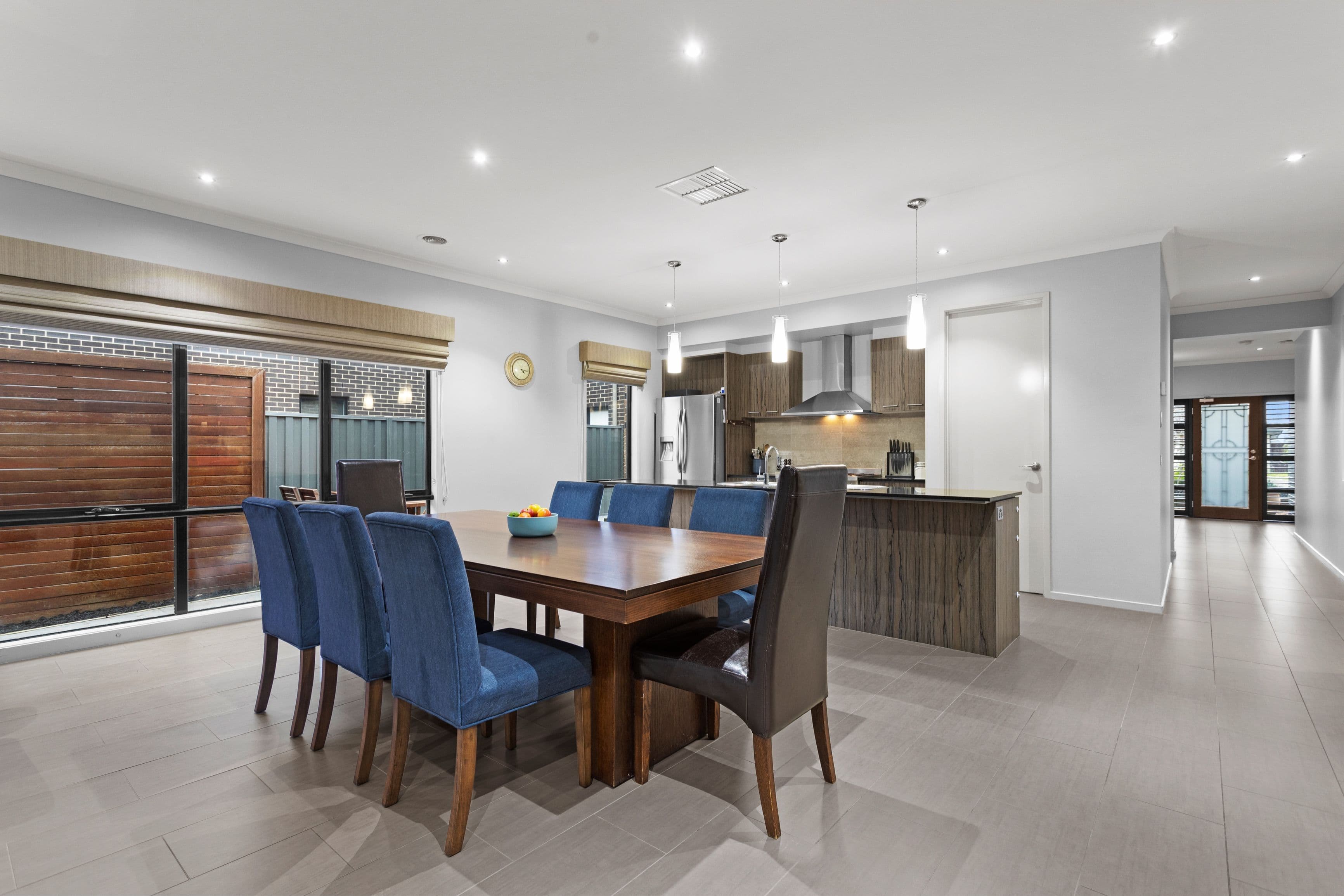105 Mernda Village Drive, Mernda VIC 3754, Mernda - Thumbnail 4