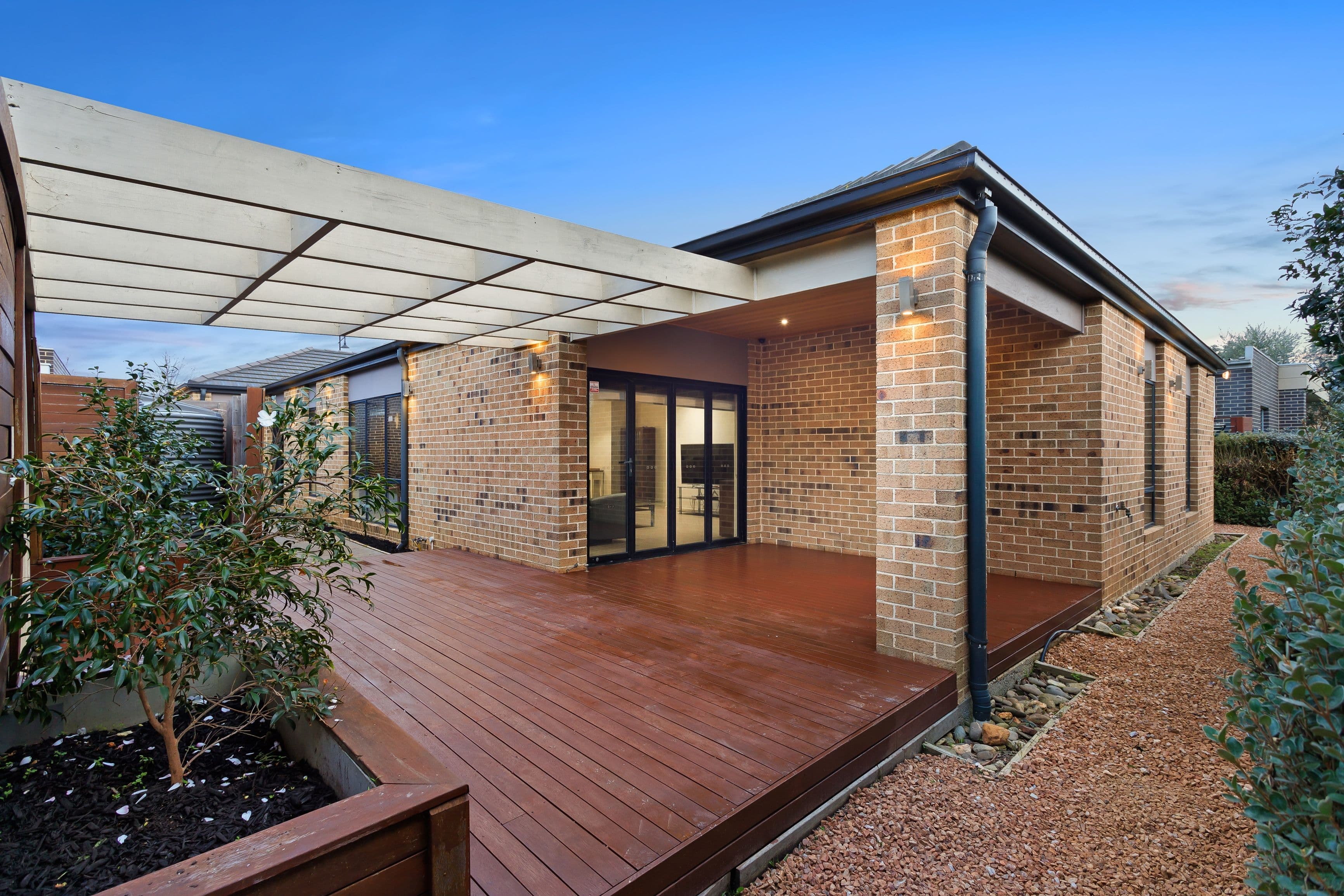 105 Mernda Village Drive, Mernda VIC 3754, Mernda - Thumbnail 5