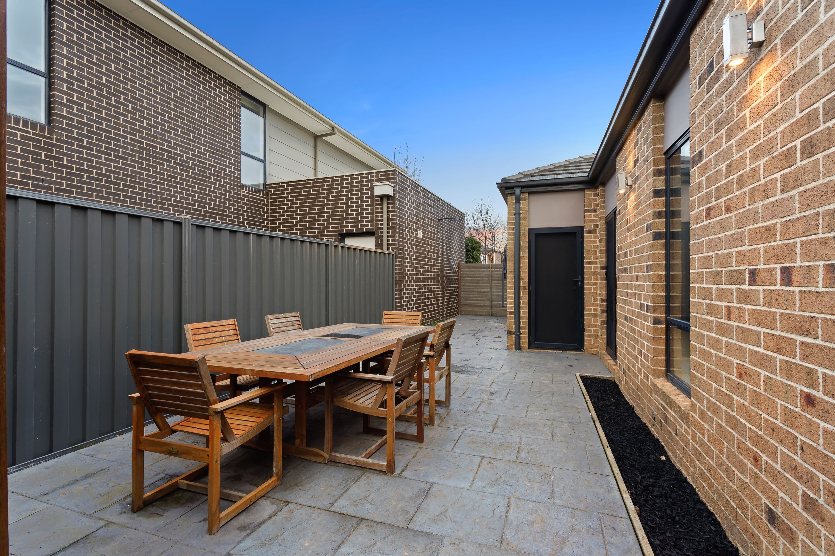105 Mernda Village Drive, Mernda VIC 3754, Mernda - Thumbnail 7