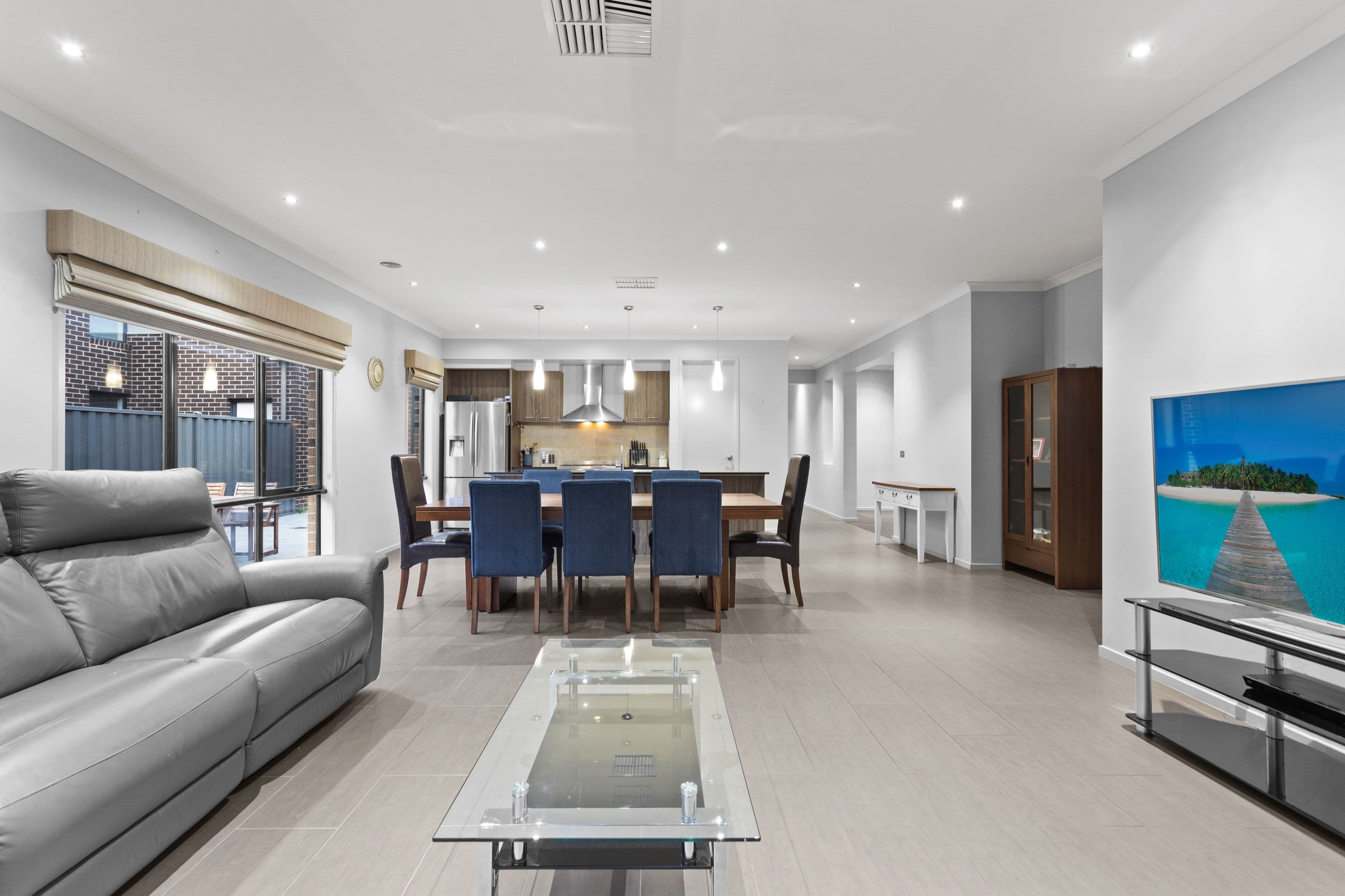 105 Mernda Village Drive, Mernda VIC 3754, Mernda - Thumbnail 8