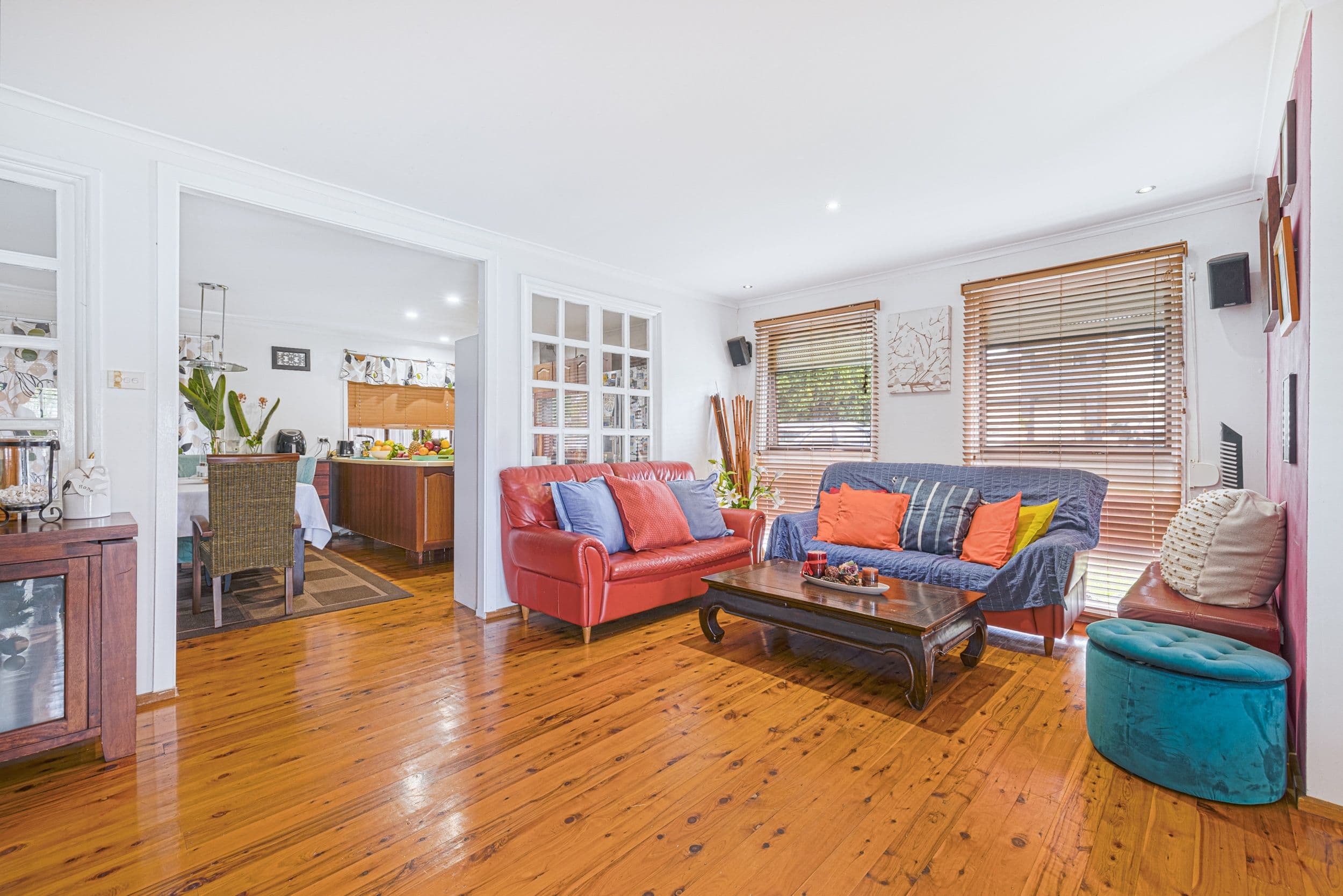 27 Cree Crescent, Greenfield Park NSW 2176, Greenfield Park - Thumbnail 3