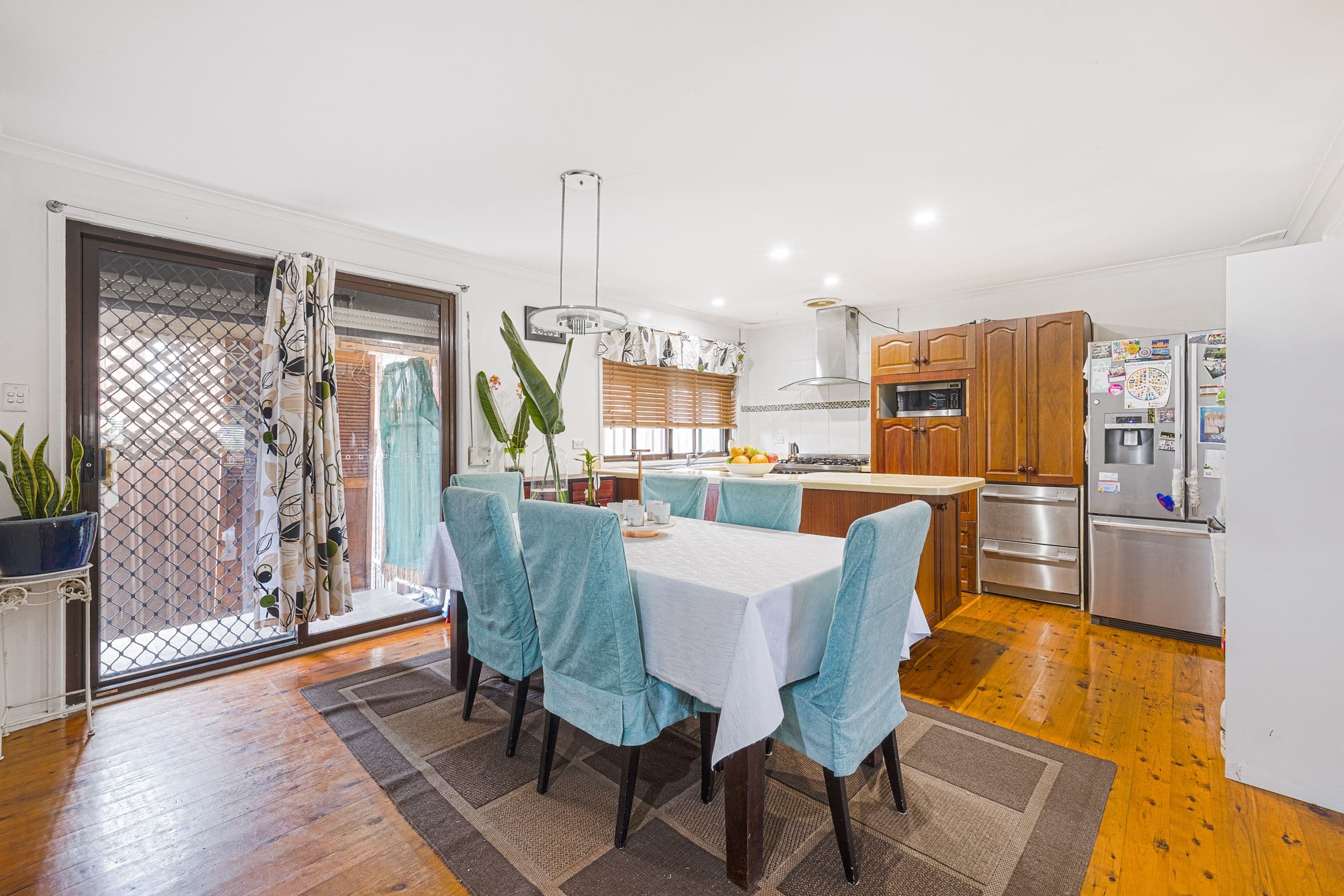 27 Cree Crescent, Greenfield Park NSW 2176, Greenfield Park - Thumbnail 4