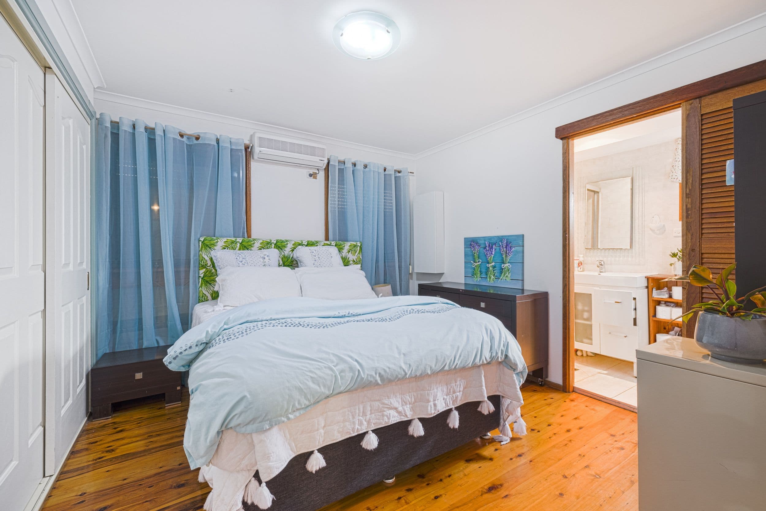 27 Cree Crescent, Greenfield Park NSW 2176, Greenfield Park - Thumbnail 5