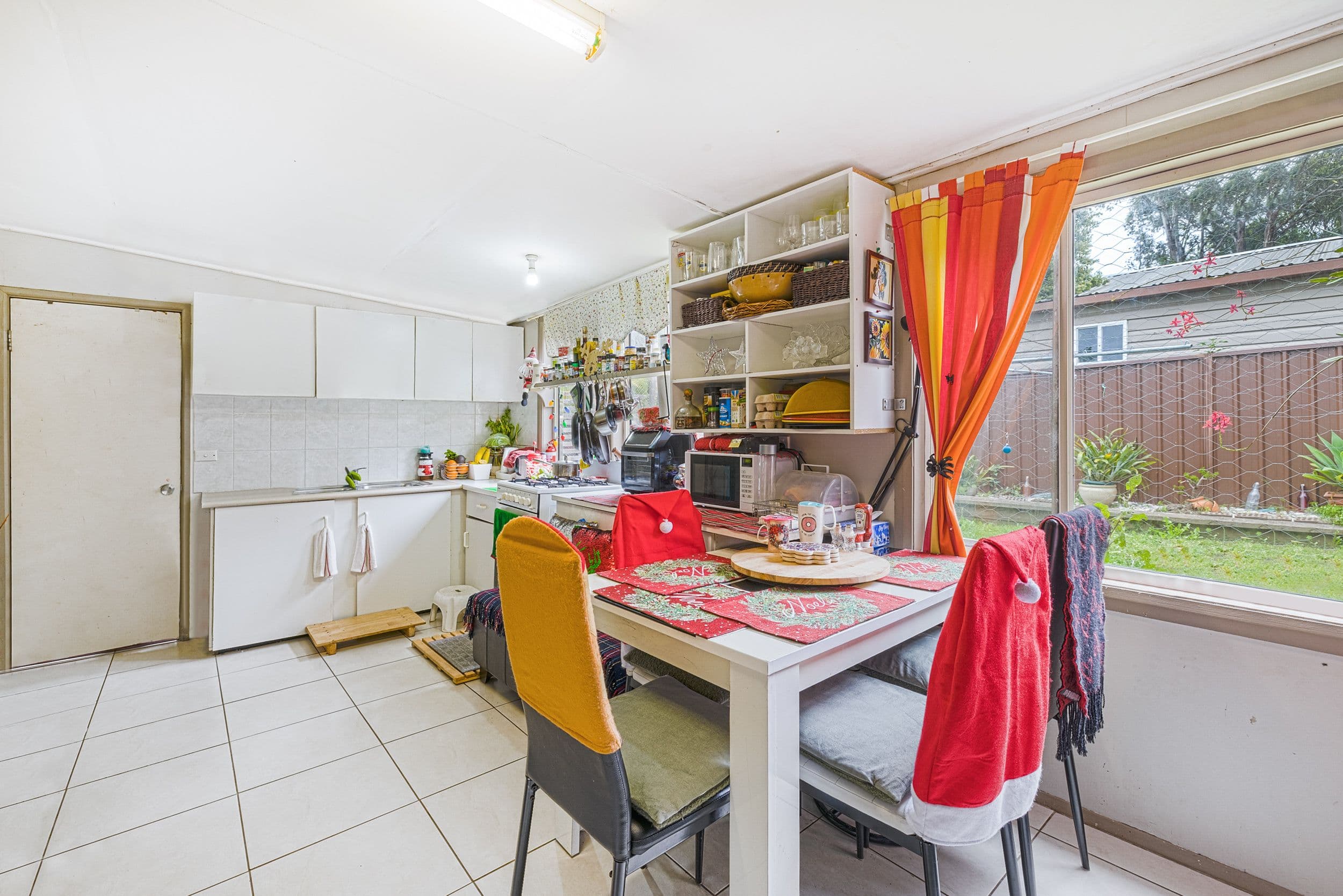 27 Cree Crescent, Greenfield Park NSW 2176, Greenfield Park - Thumbnail 6