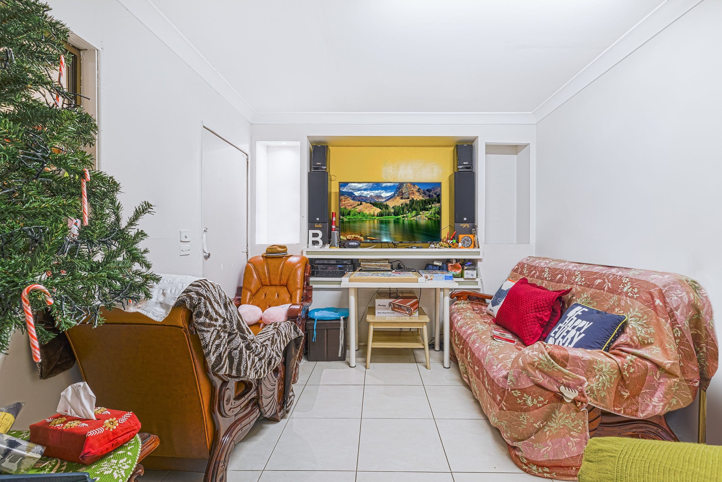 27 Cree Crescent, Greenfield Park NSW 2176, Greenfield Park - Thumbnail 7