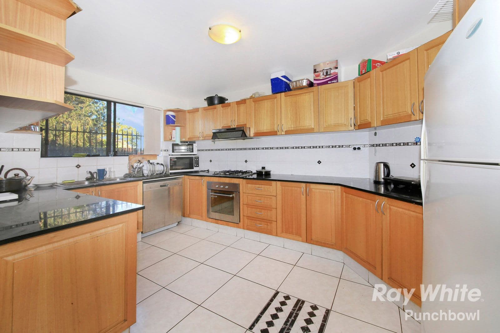 31-35 Broadway, Punchbowl NSW 2196, Punchbowl - Thumbnail 2