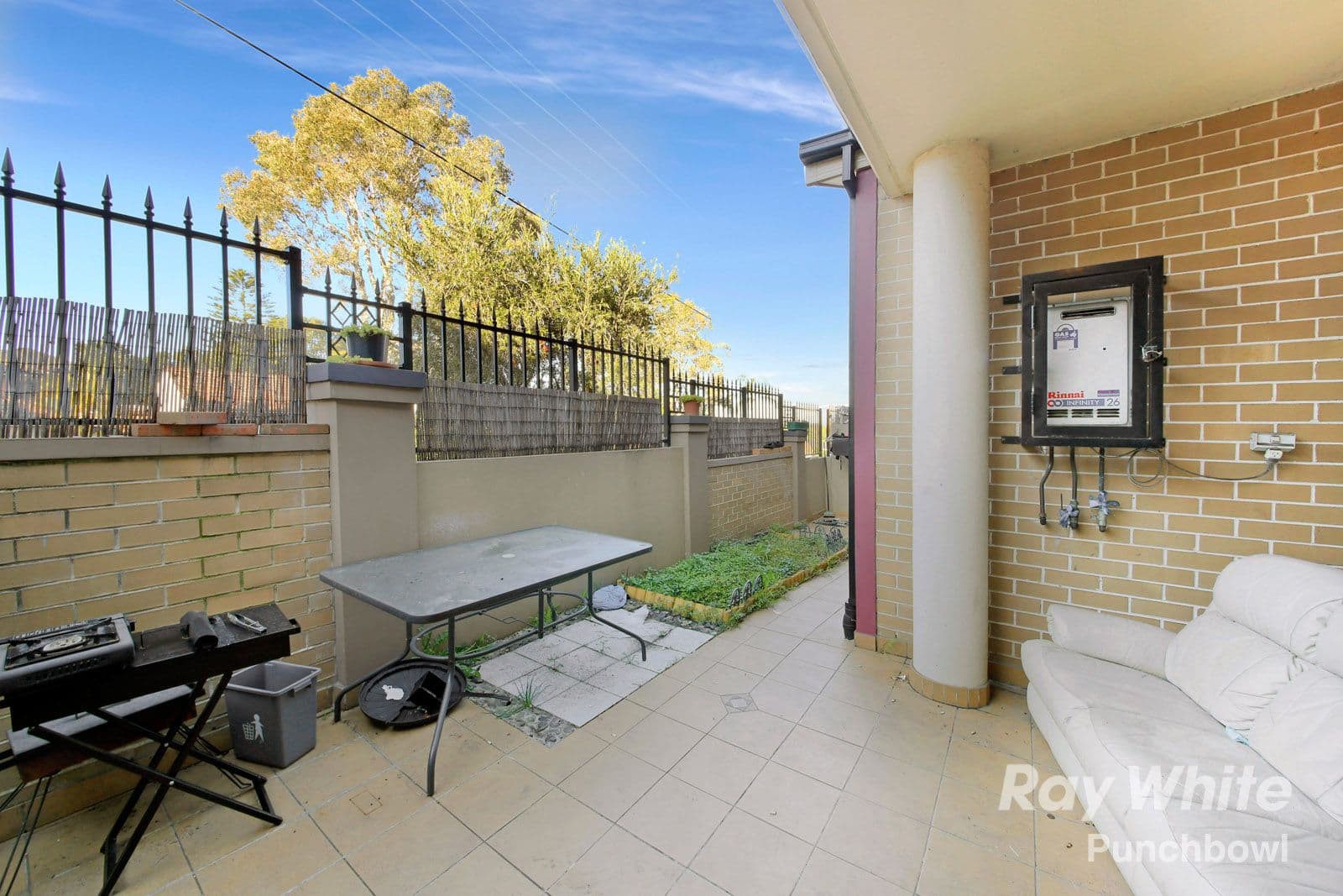 31-35 Broadway, Punchbowl NSW 2196, Punchbowl - Thumbnail 3