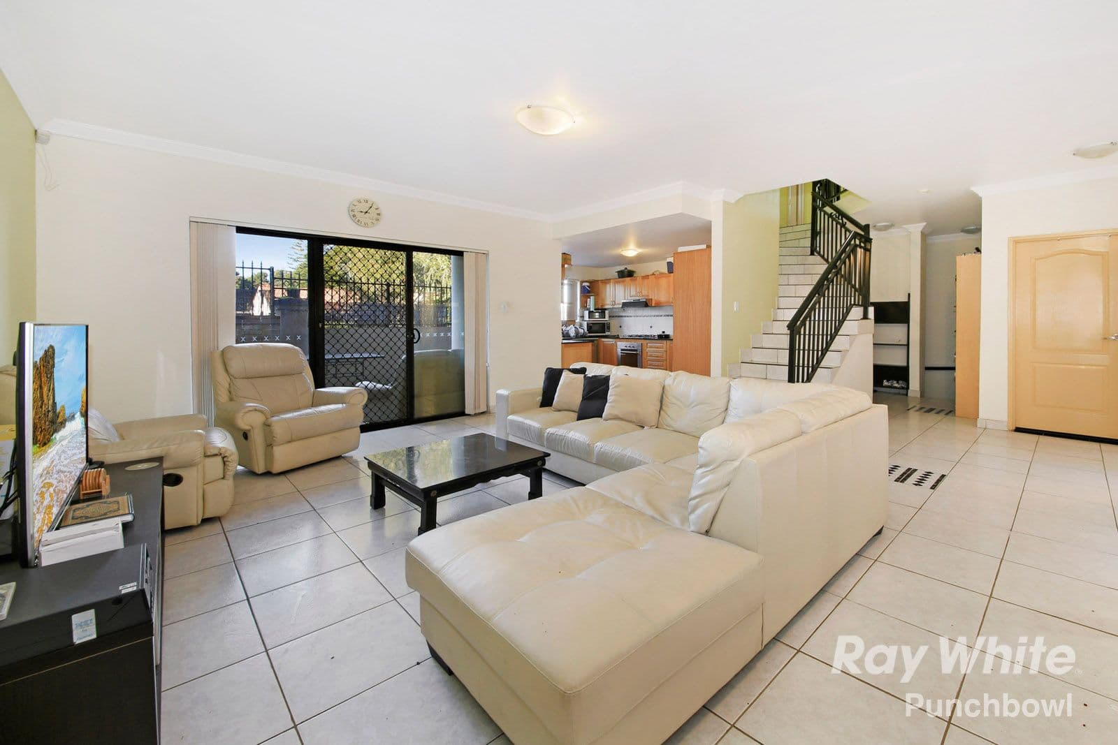 31-35 Broadway, Punchbowl NSW 2196, Punchbowl - Thumbnail 4