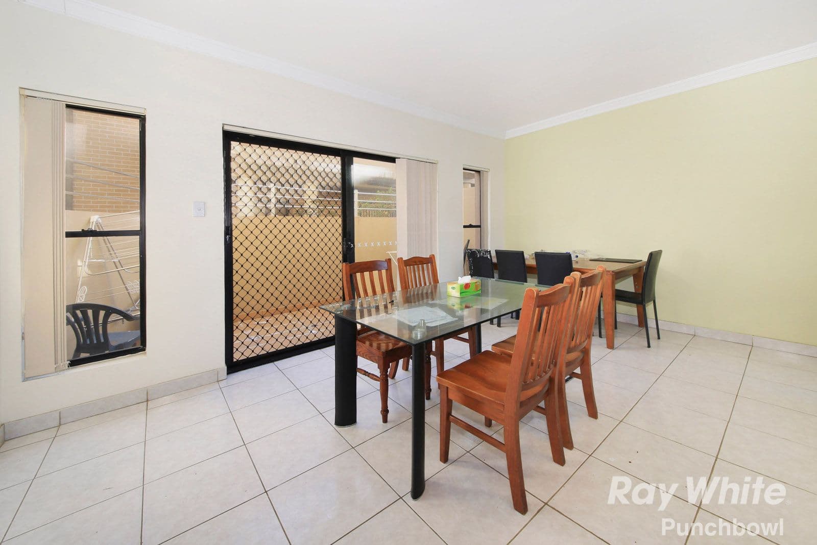31-35 Broadway, Punchbowl NSW 2196, Punchbowl - Thumbnail 5