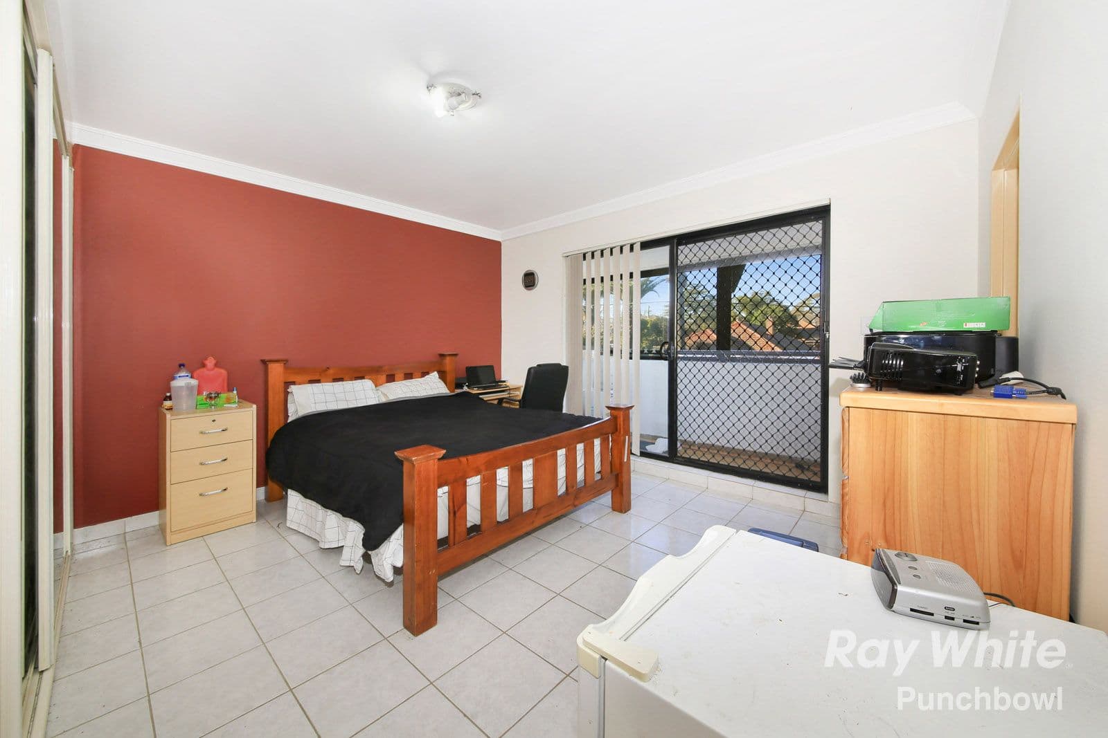 31-35 Broadway, Punchbowl NSW 2196, Punchbowl - Thumbnail 6