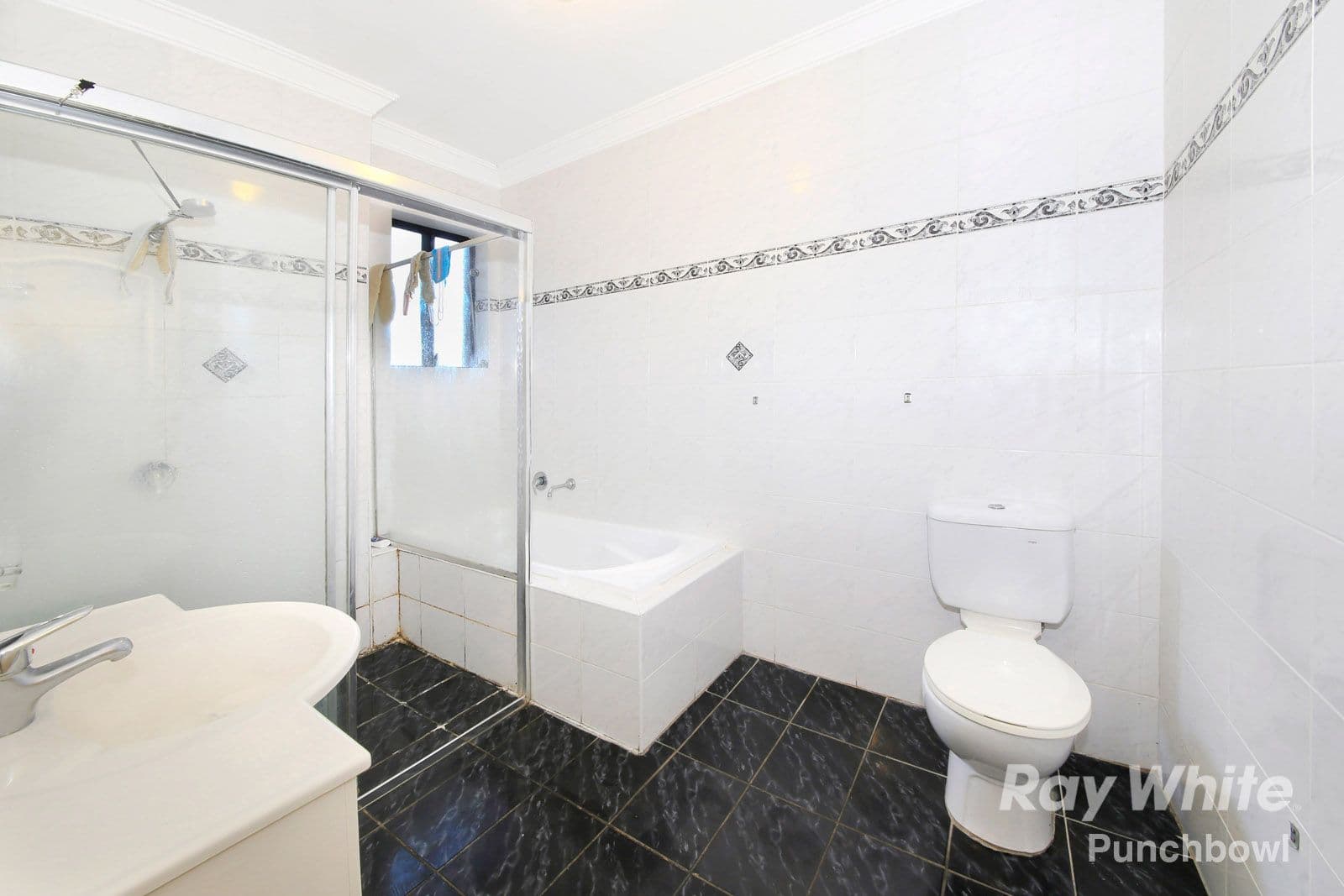 31-35 Broadway, Punchbowl NSW 2196, Punchbowl - Thumbnail 7