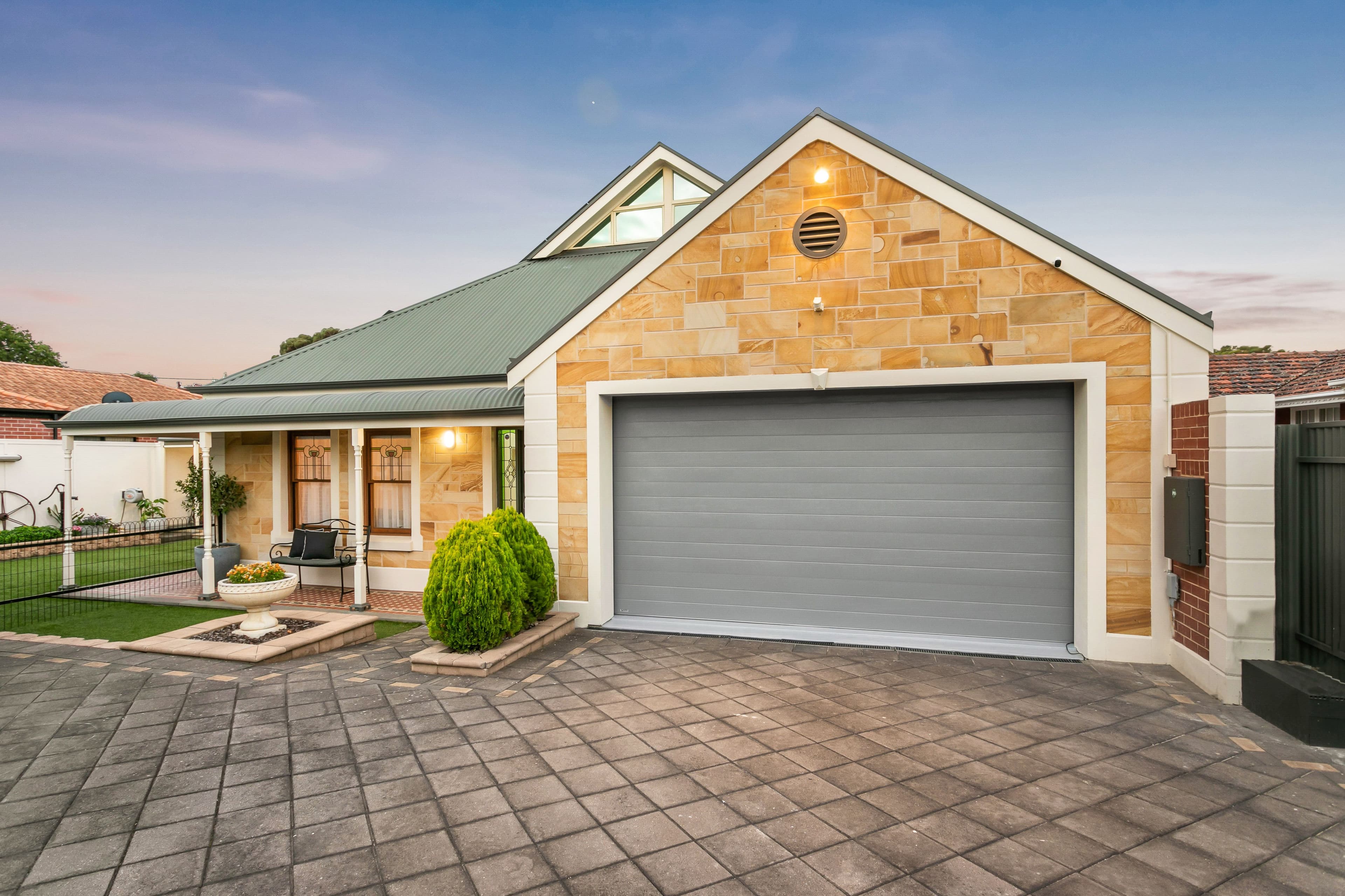 65A Walkers Road, Somerton Park SA 5044, Somerton Park - Image 1