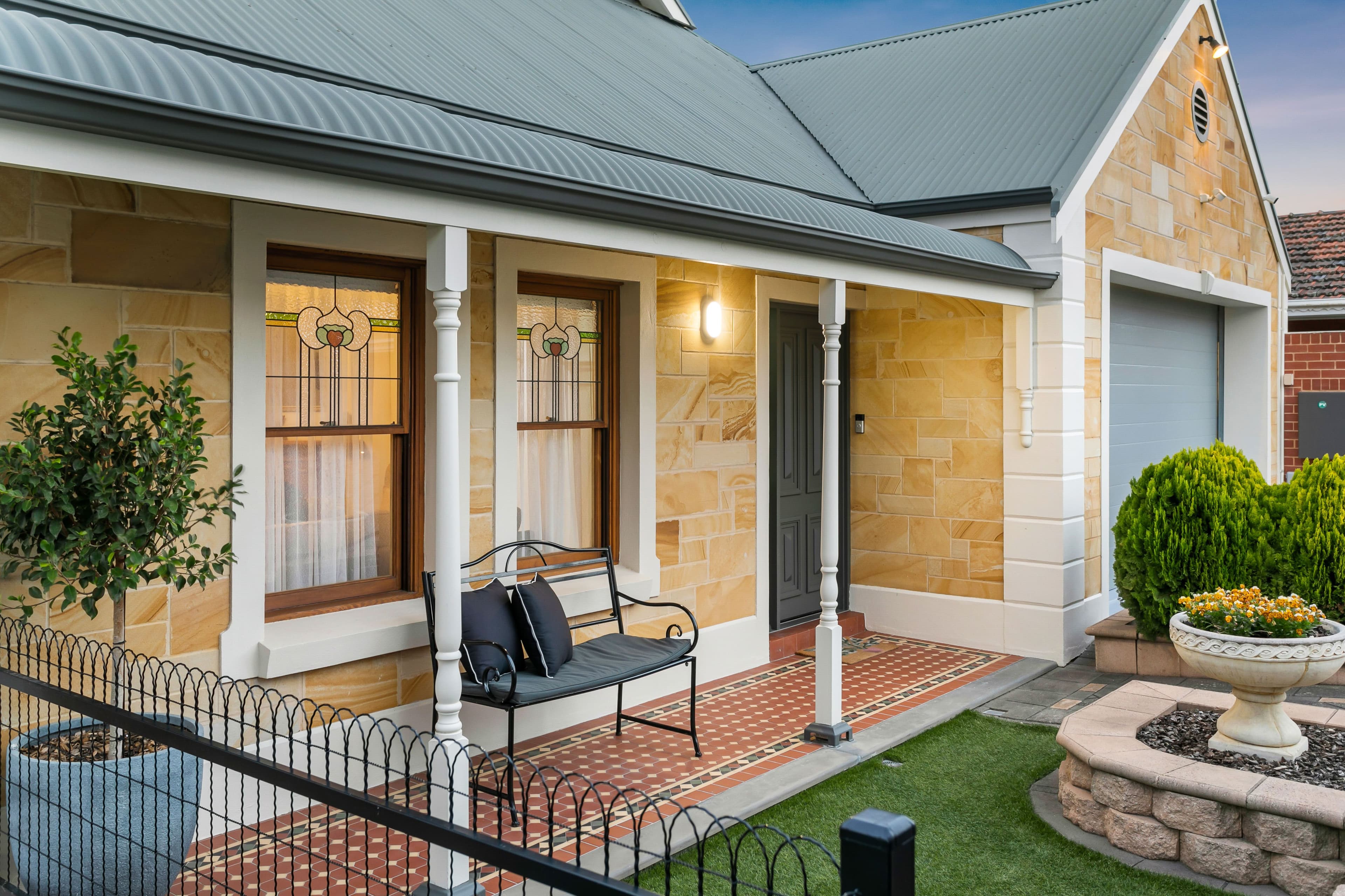 65A Walkers Road, Somerton Park SA 5044, Somerton Park - Thumbnail 2
