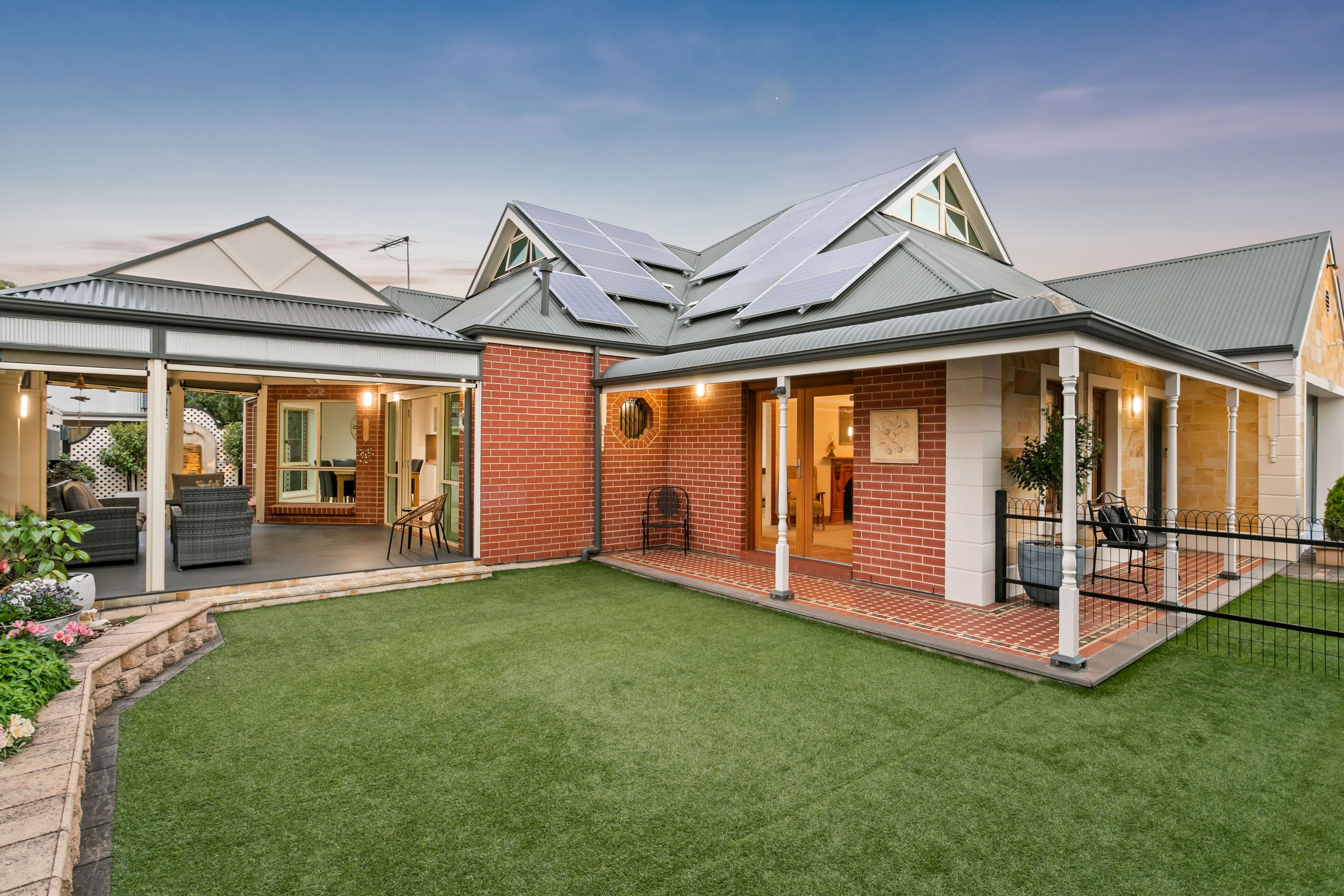 65A Walkers Road, Somerton Park SA 5044, Somerton Park - Thumbnail 3