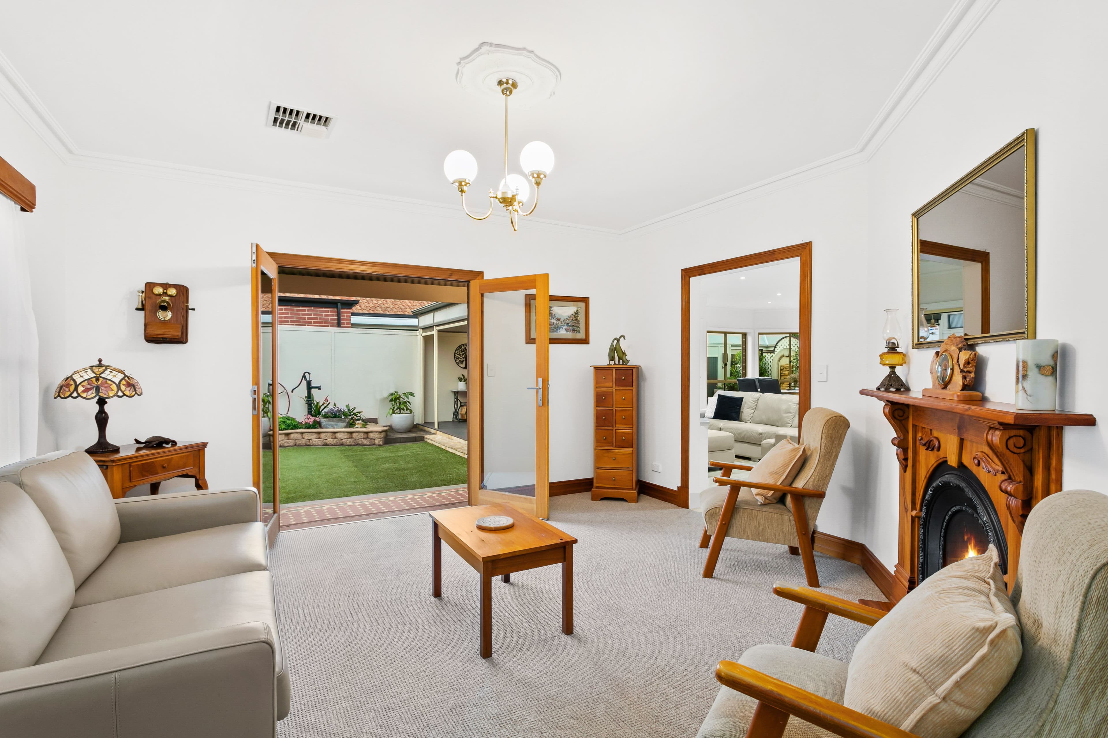 65A Walkers Road, Somerton Park SA 5044, Somerton Park - Thumbnail 5