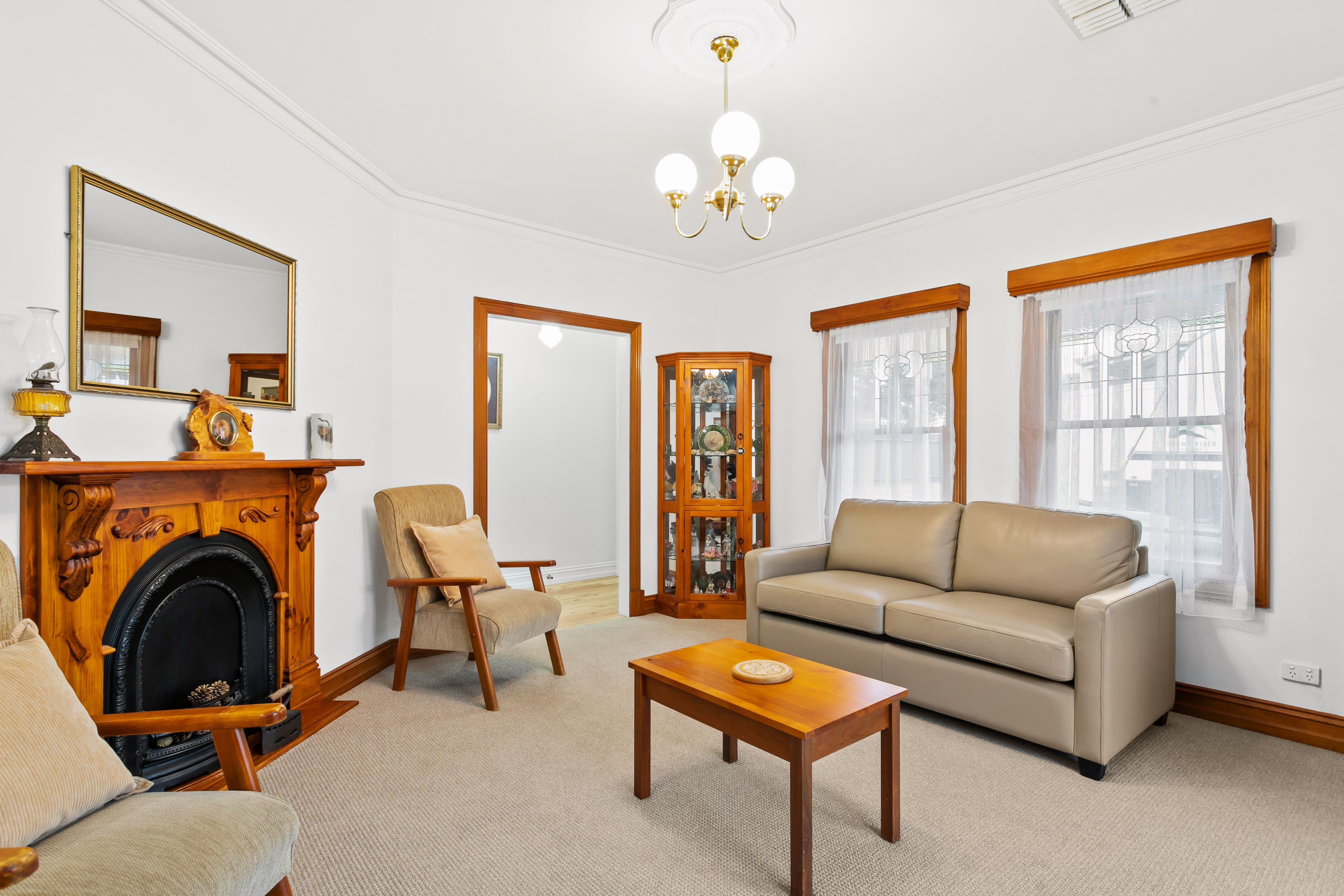 65A Walkers Road, Somerton Park SA 5044, Somerton Park - Thumbnail 6