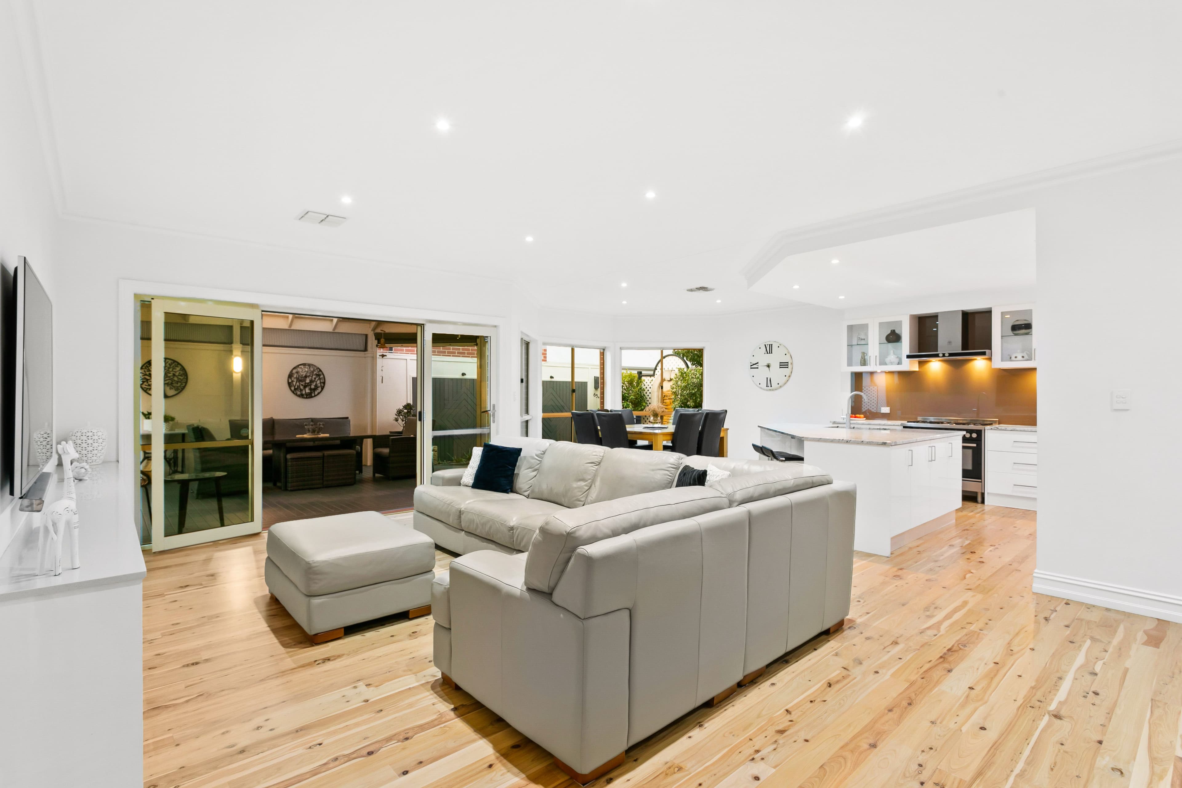 65A Walkers Road, Somerton Park SA 5044, Somerton Park - Thumbnail 8