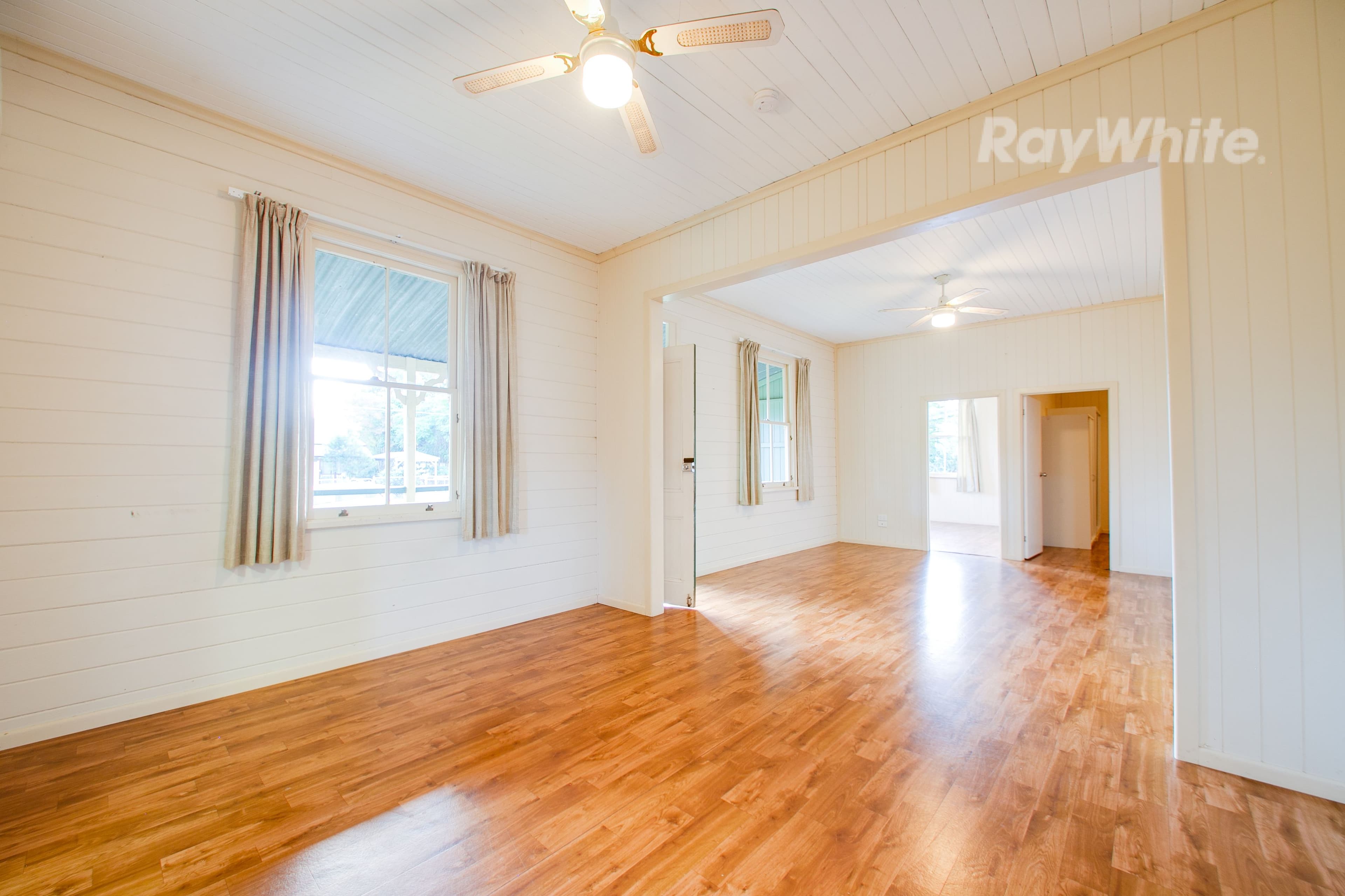 6 Vineyard Street, One Mile QLD 4305, One Mile - Thumbnail 2