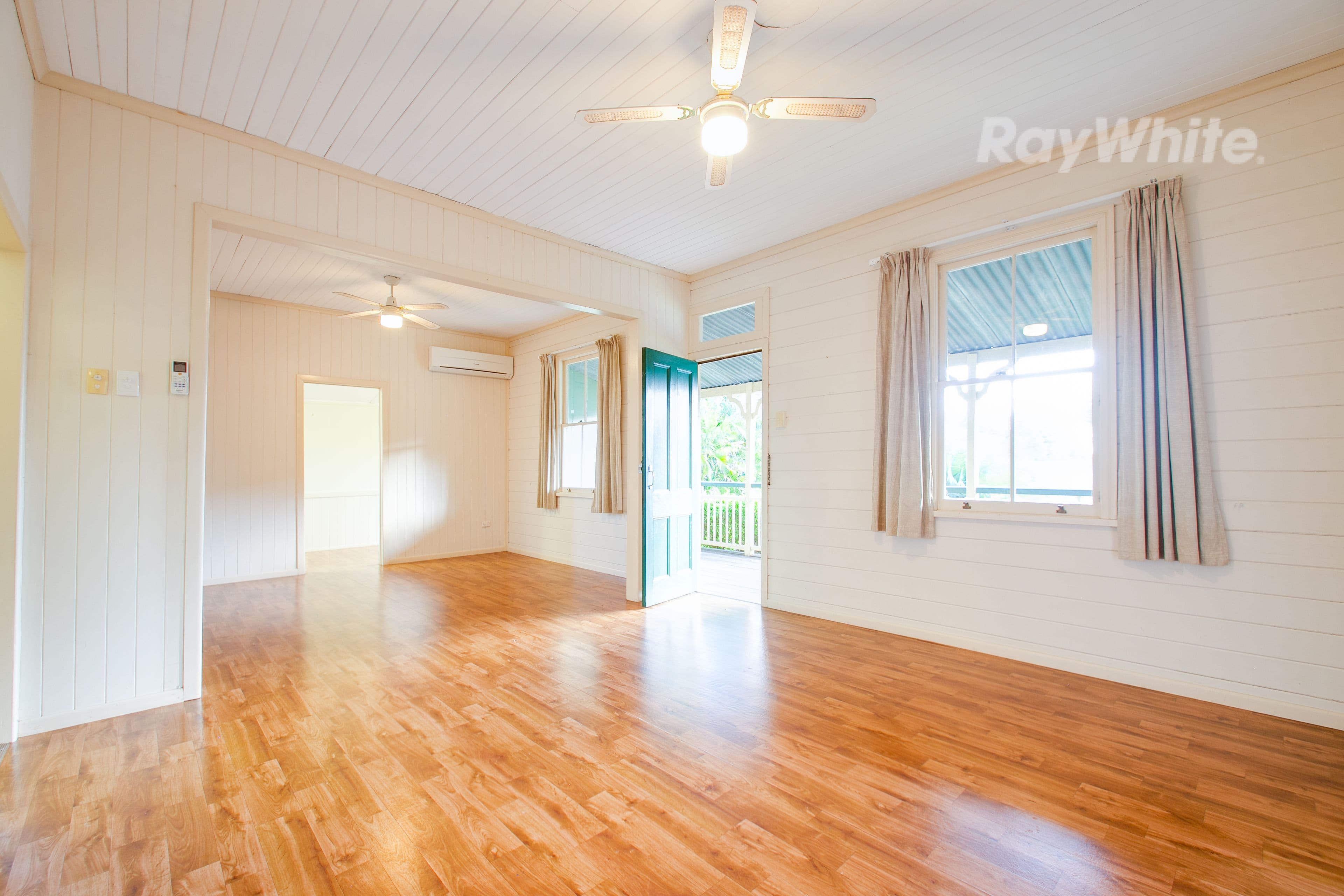 6 Vineyard Street, One Mile QLD 4305, One Mile - Thumbnail 3
