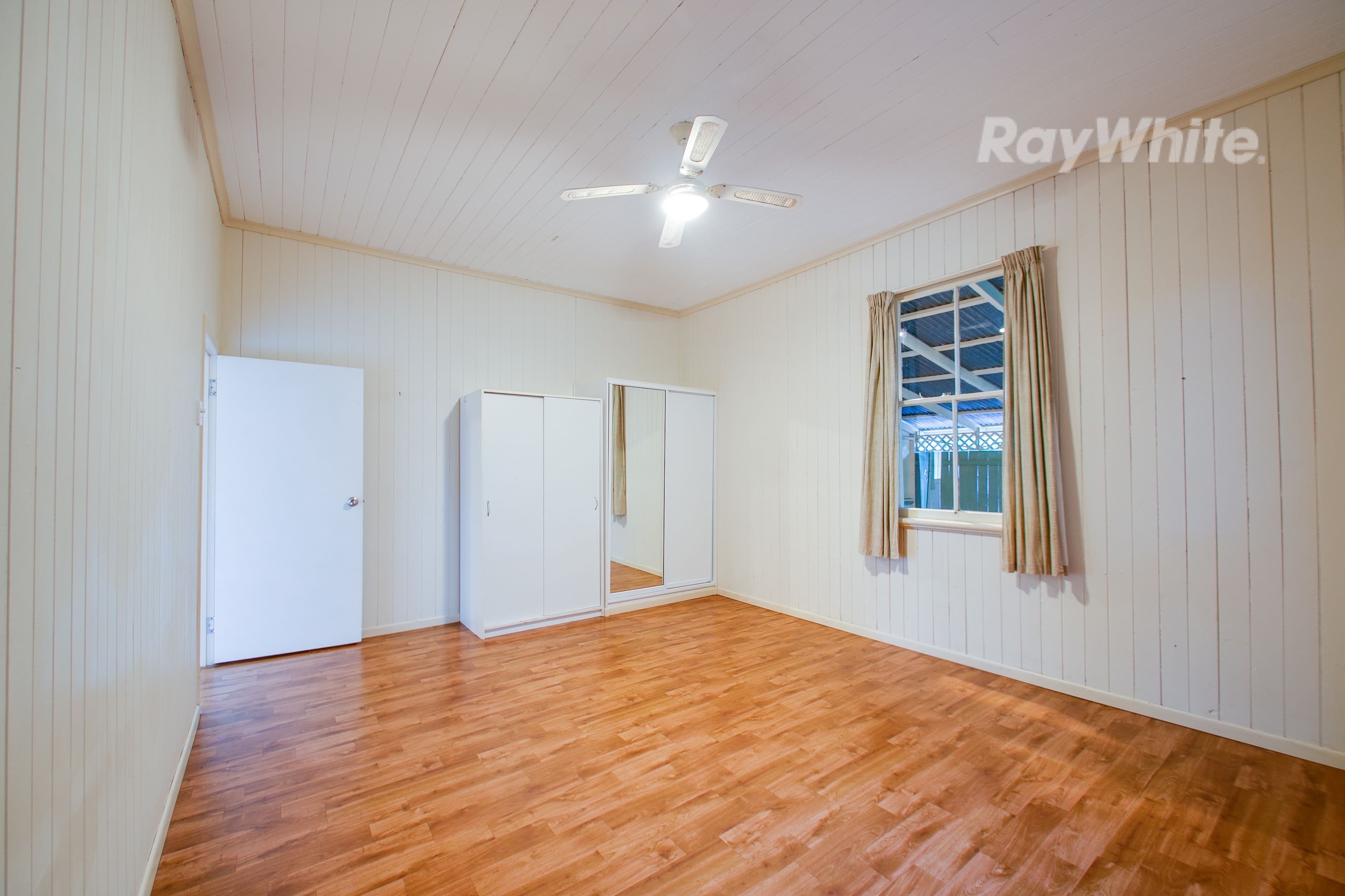 6 Vineyard Street, One Mile QLD 4305, One Mile - Thumbnail 5