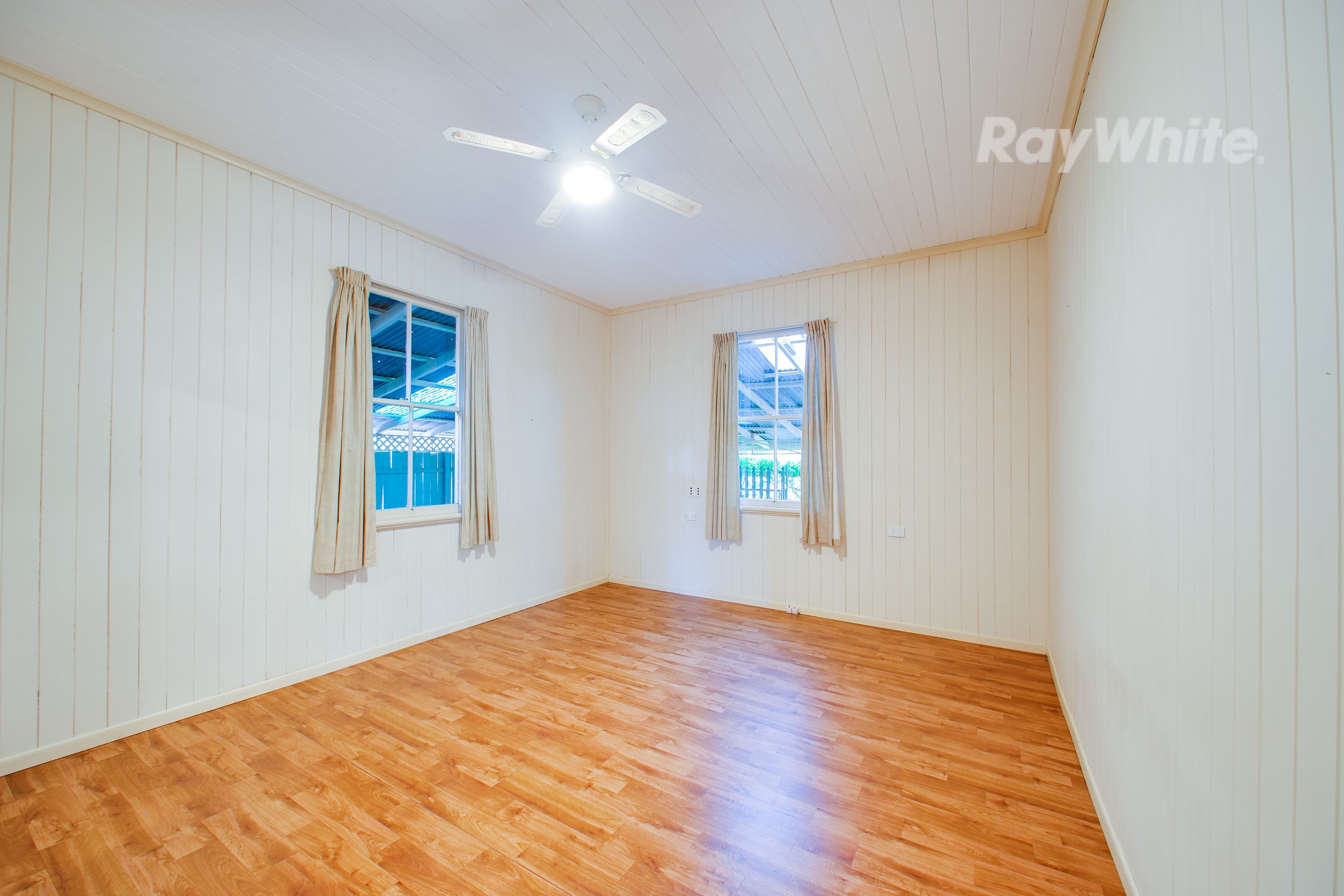 6 Vineyard Street, One Mile QLD 4305, One Mile - Thumbnail 6