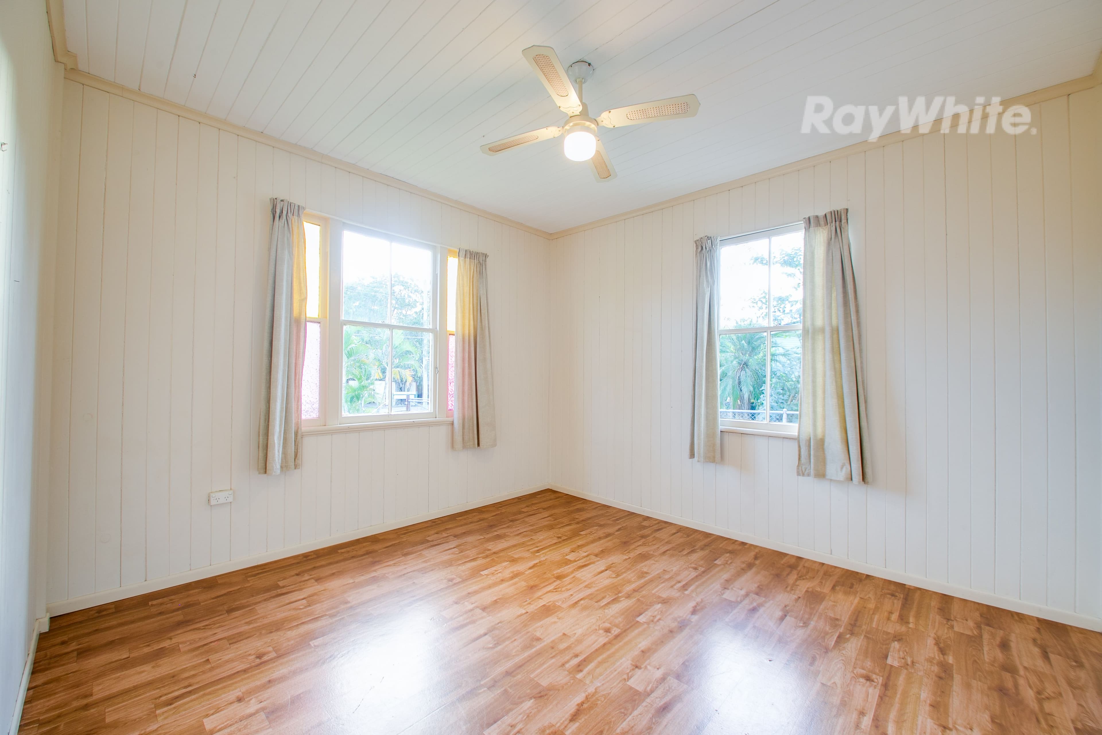 6 Vineyard Street, One Mile QLD 4305, One Mile - Thumbnail 7