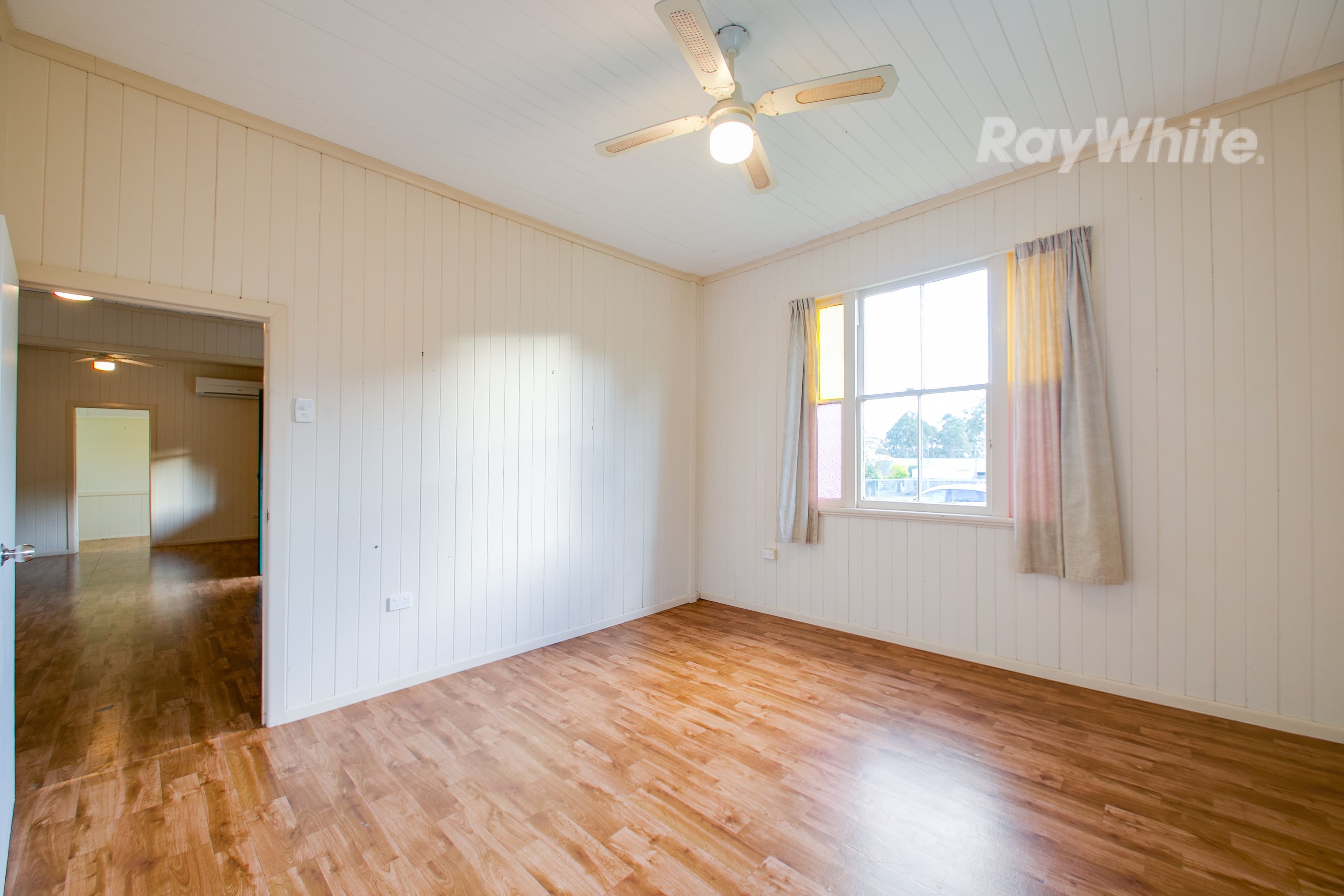 6 Vineyard Street, One Mile QLD 4305, One Mile - Thumbnail 8