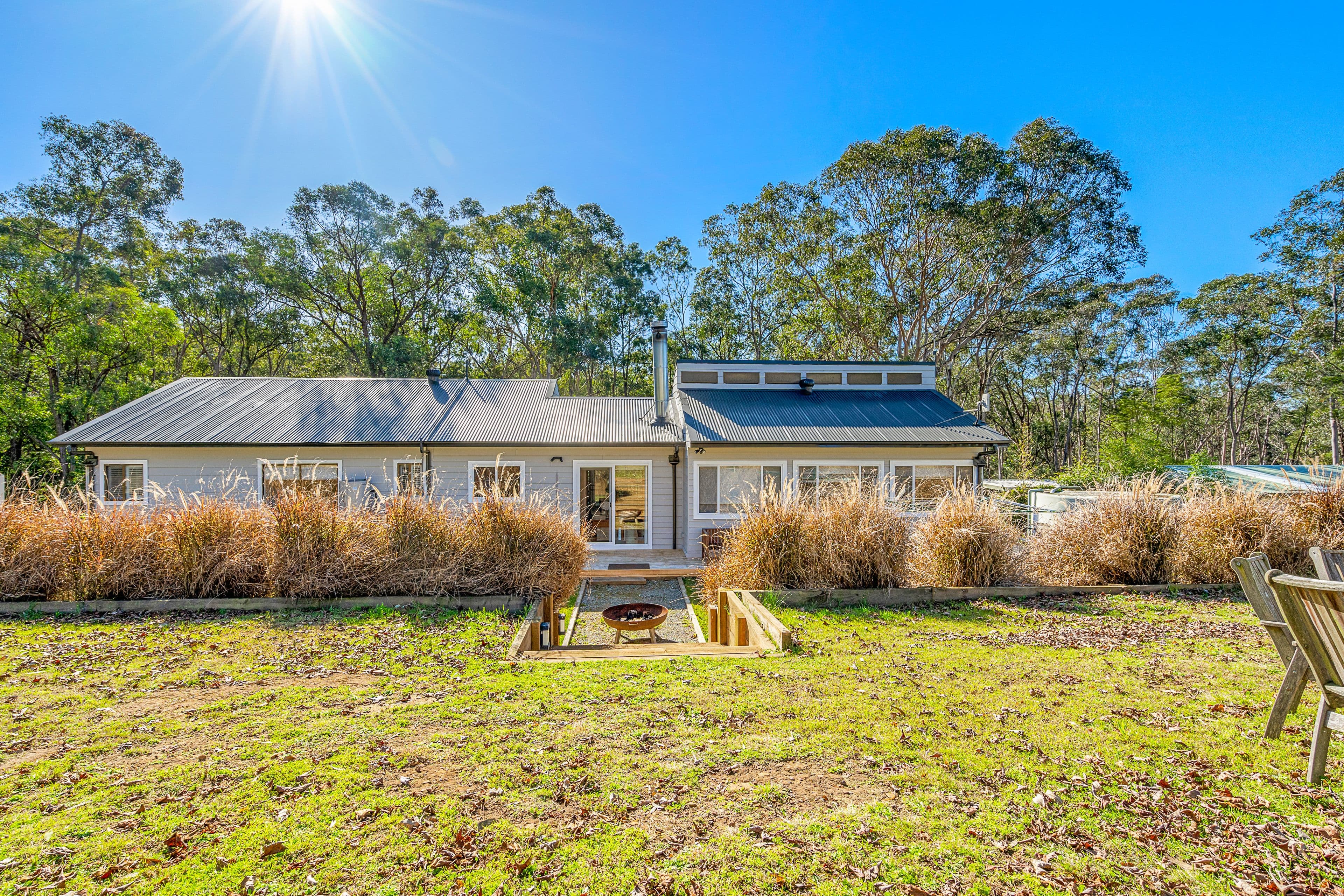 302 East Kurrajong Road, East Kurrajong NSW 2758, East Kurrajong - Image 1