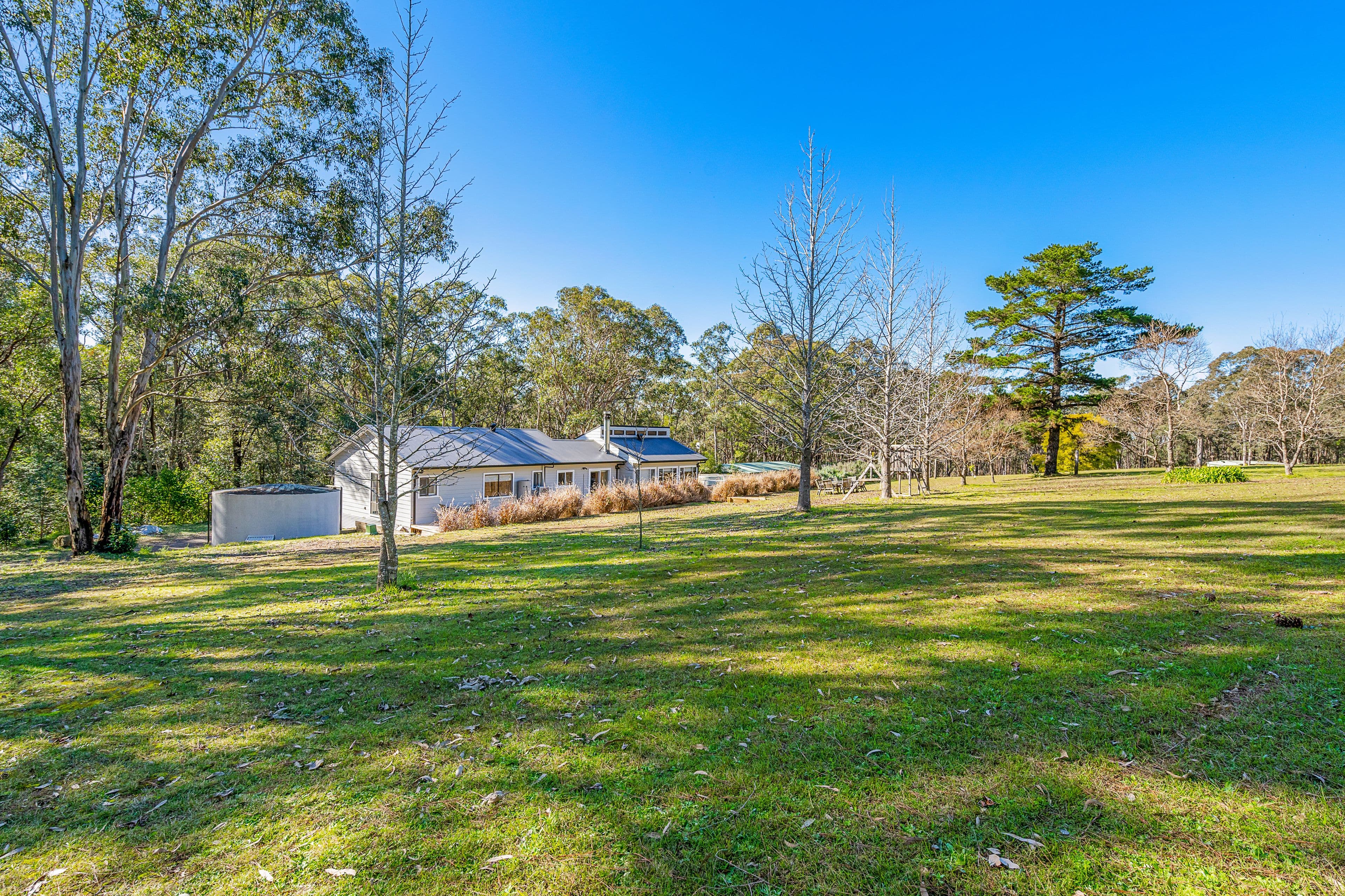 302 East Kurrajong Road, East Kurrajong NSW 2758, East Kurrajong - Thumbnail 2