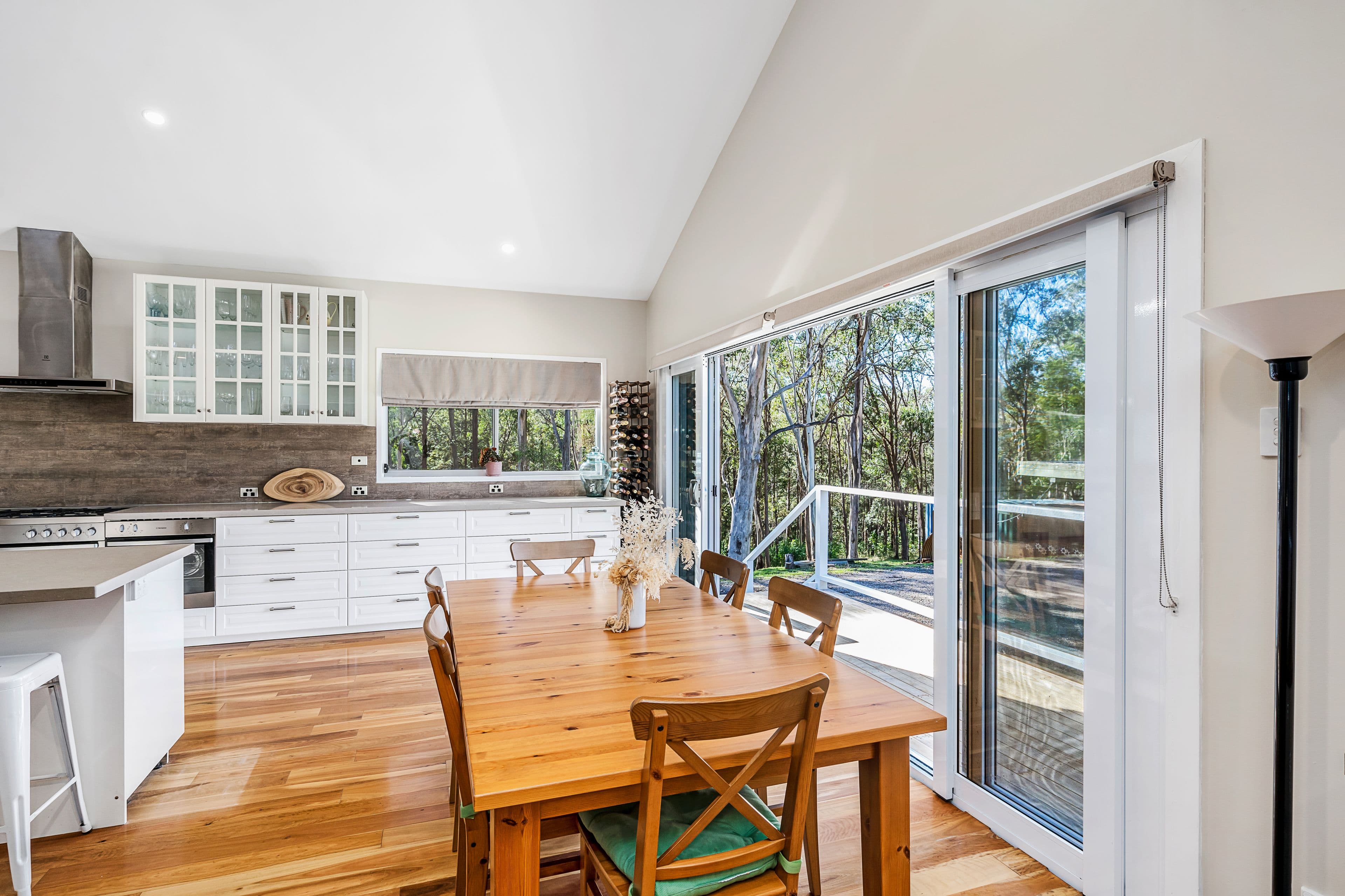 302 East Kurrajong Road, East Kurrajong NSW 2758, East Kurrajong - Thumbnail 5