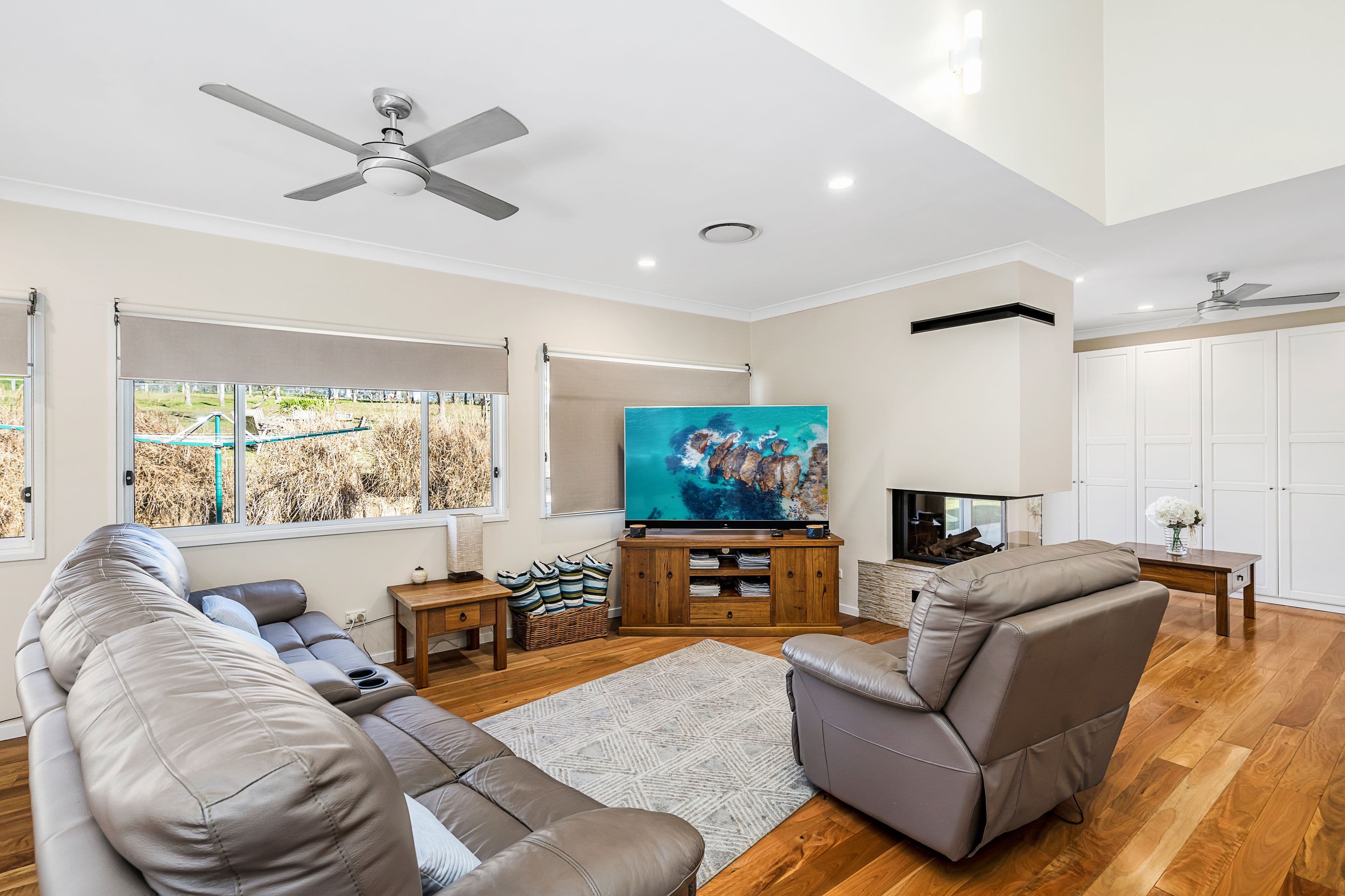 302 East Kurrajong Road, East Kurrajong NSW 2758, East Kurrajong - Thumbnail 6