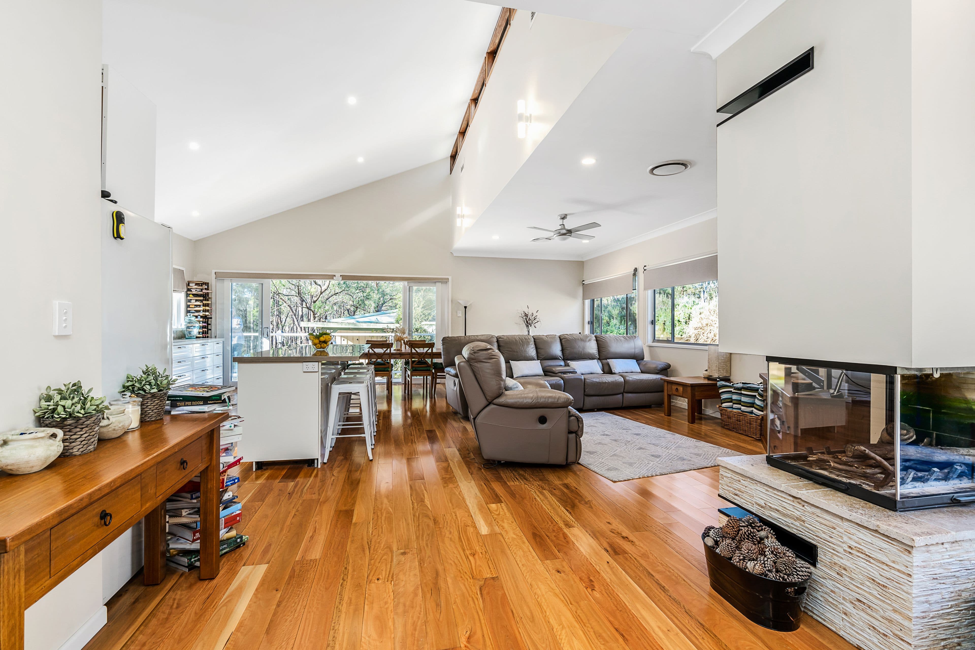 302 East Kurrajong Road, East Kurrajong NSW 2758, East Kurrajong - Thumbnail 7