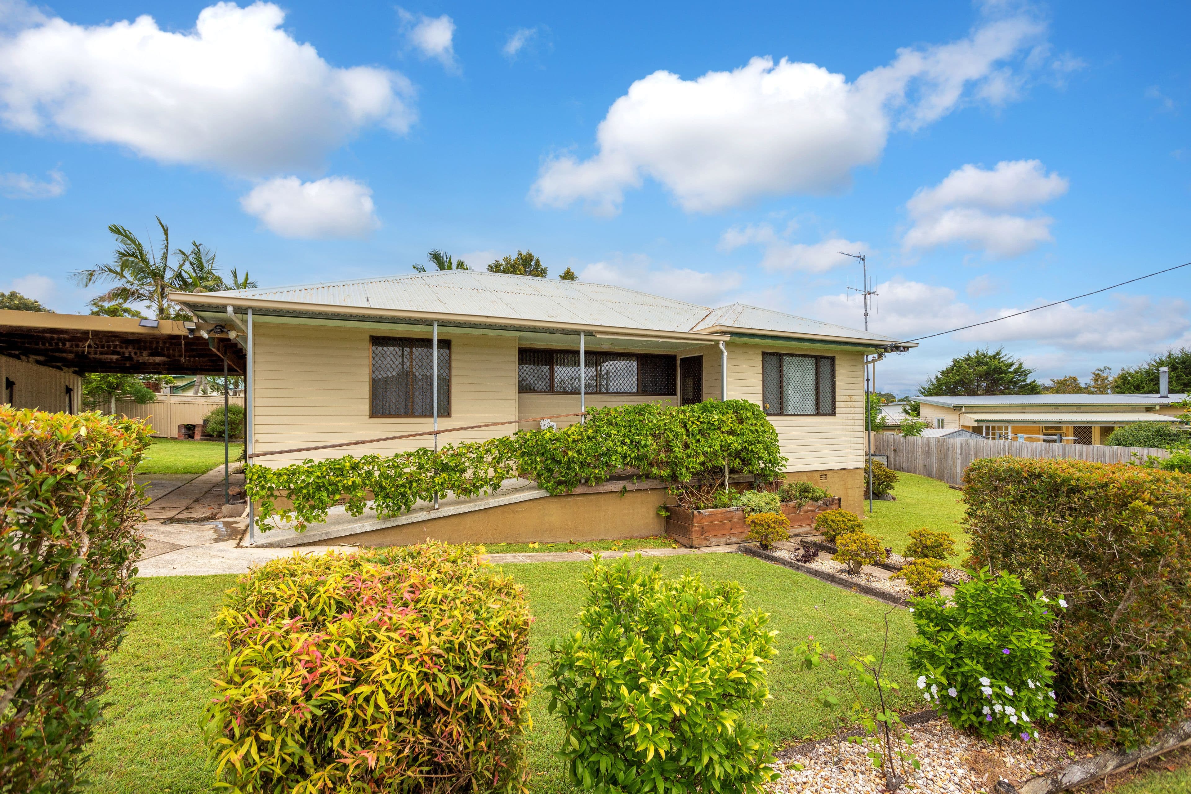 26 Hooke Street, Taree NSW 2430, Taree - Image 1