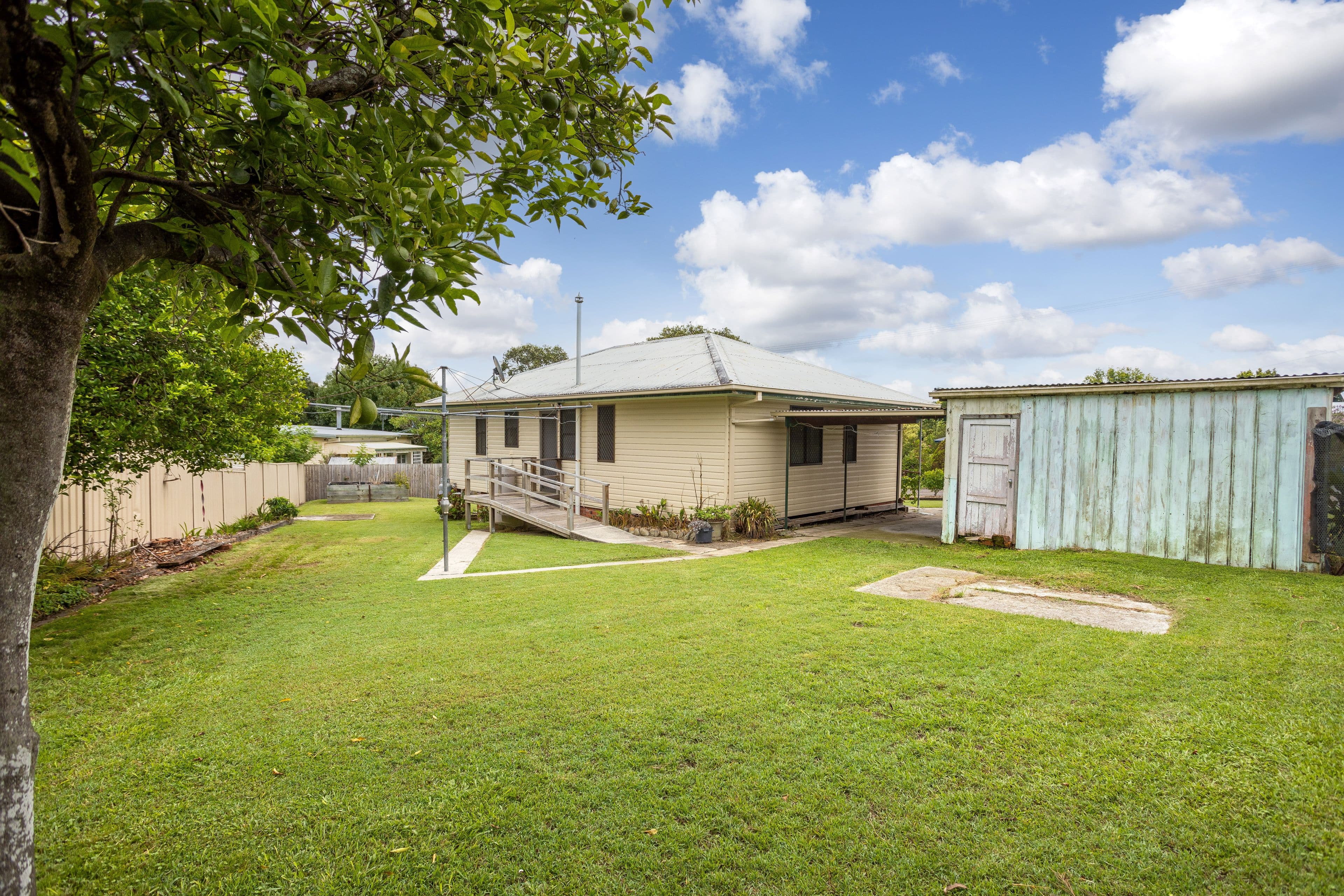 26 Hooke Street, Taree NSW 2430, Taree - Thumbnail 2