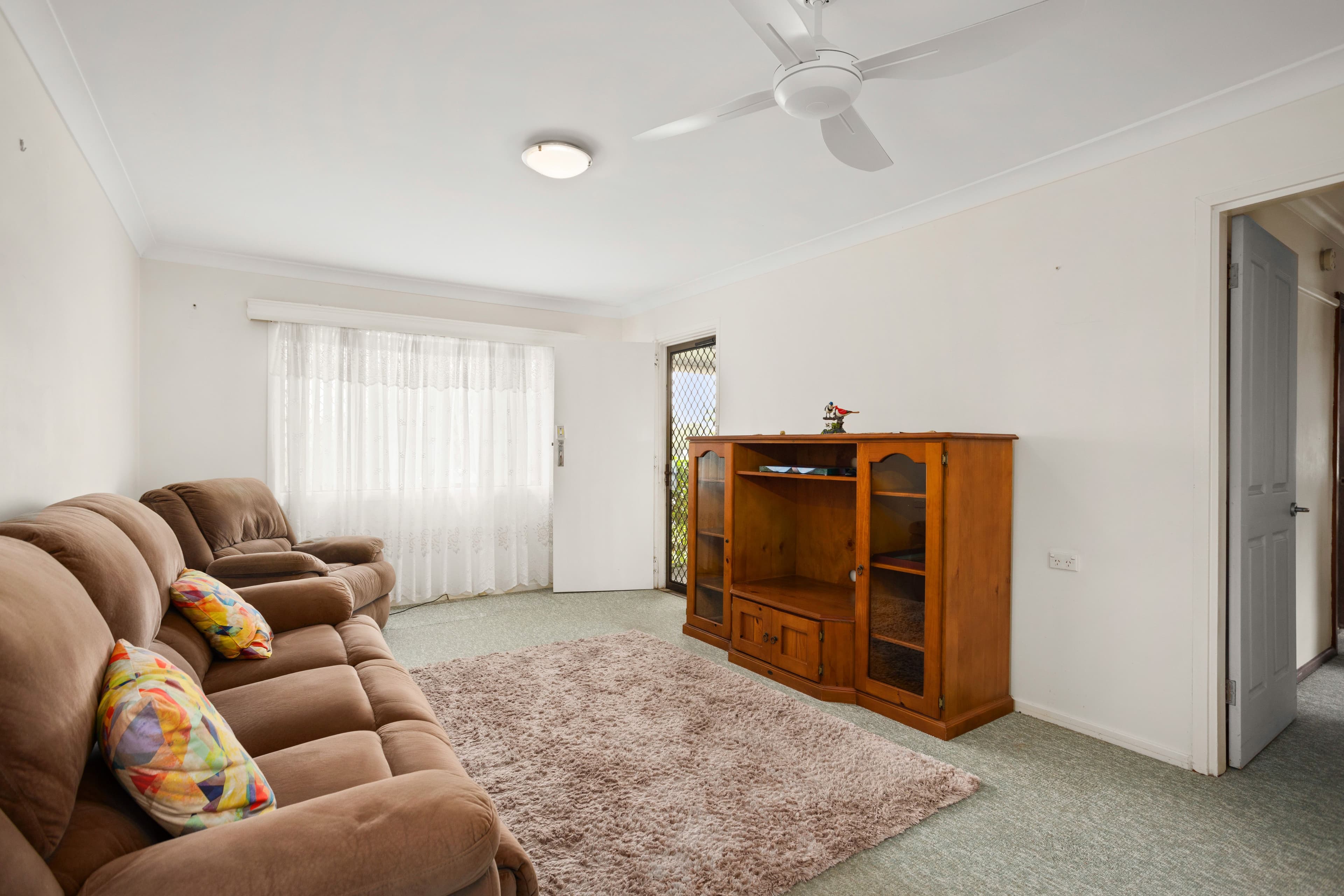 26 Hooke Street, Taree NSW 2430, Taree - Thumbnail 3