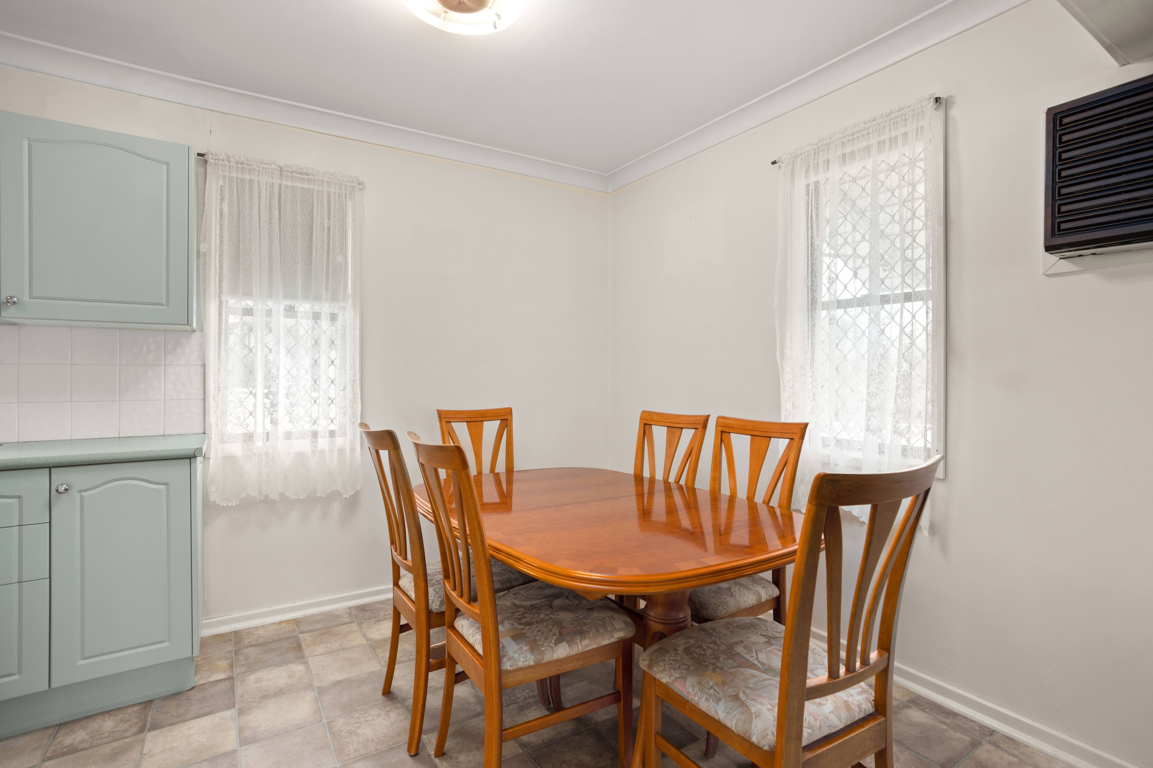 26 Hooke Street, Taree NSW 2430, Taree - Thumbnail 4