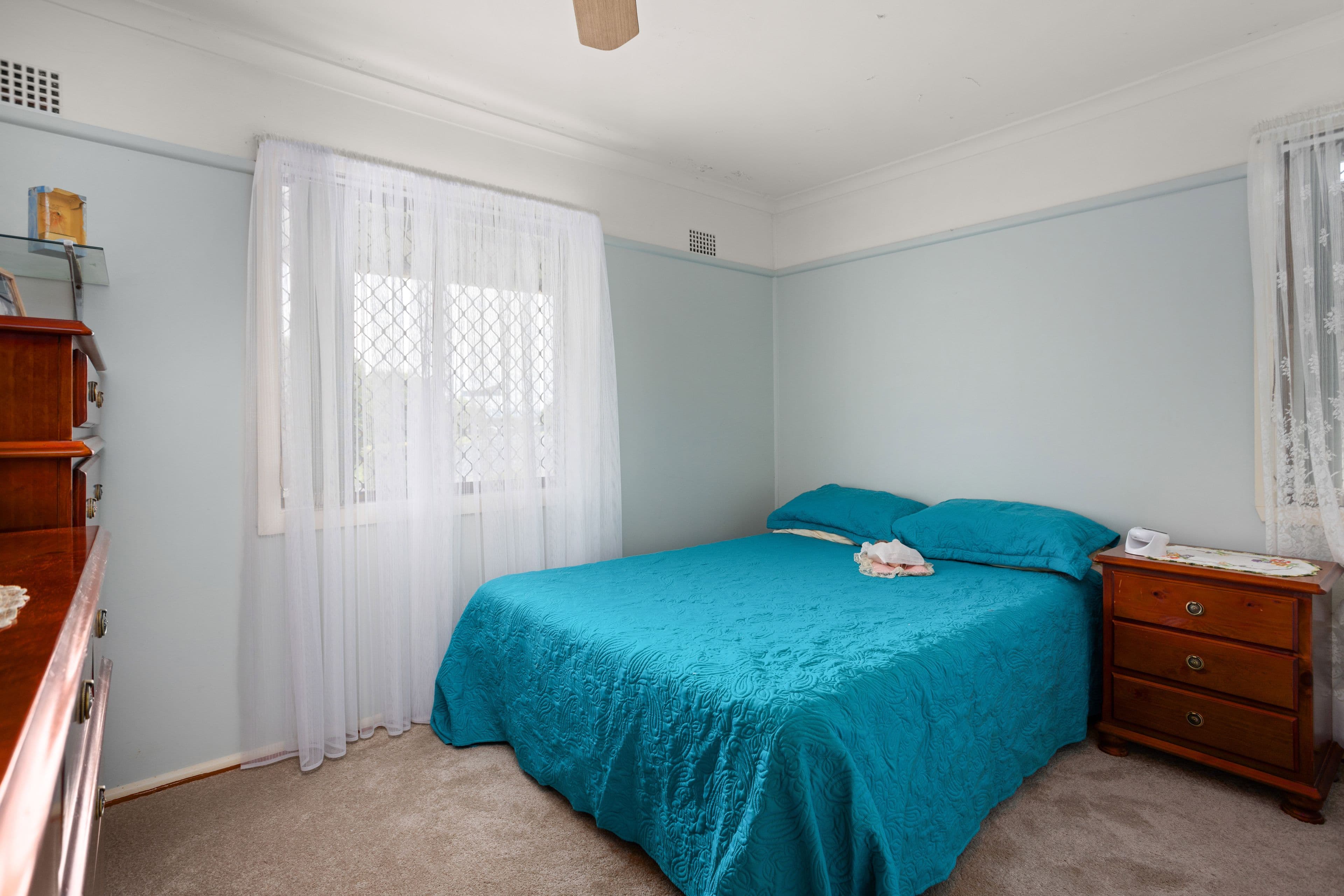 26 Hooke Street, Taree NSW 2430, Taree - Thumbnail 7