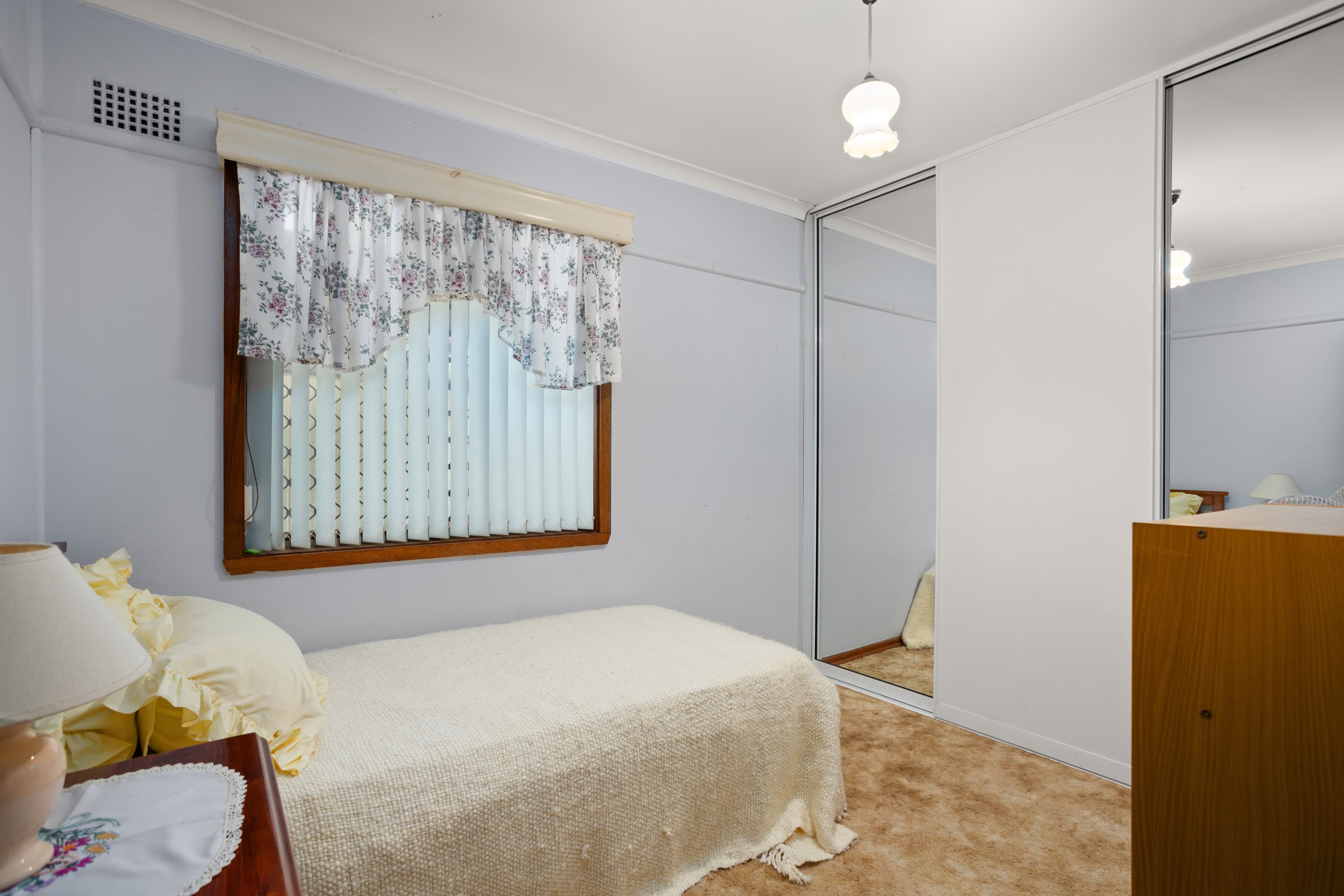 26 Hooke Street, Taree NSW 2430, Taree - Thumbnail 8