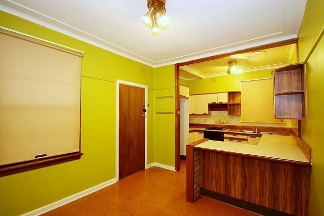 9 Moller Avenue, BIRRONG NSW 2143, Birrong - Thumbnail 5