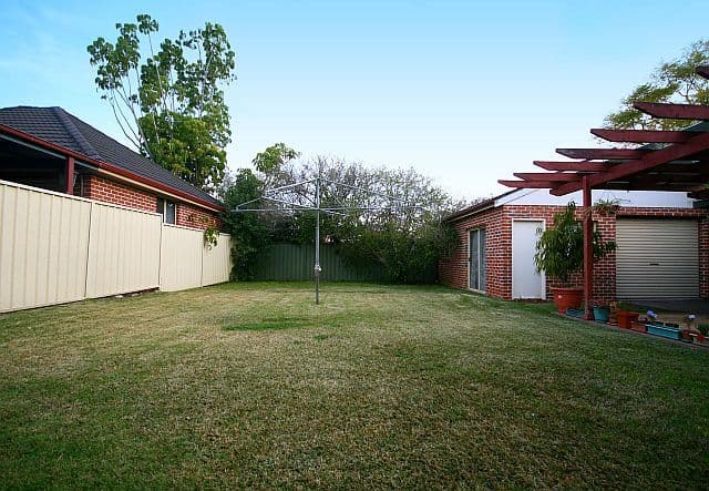9 Moller Avenue, BIRRONG NSW 2143, Birrong - Thumbnail 8