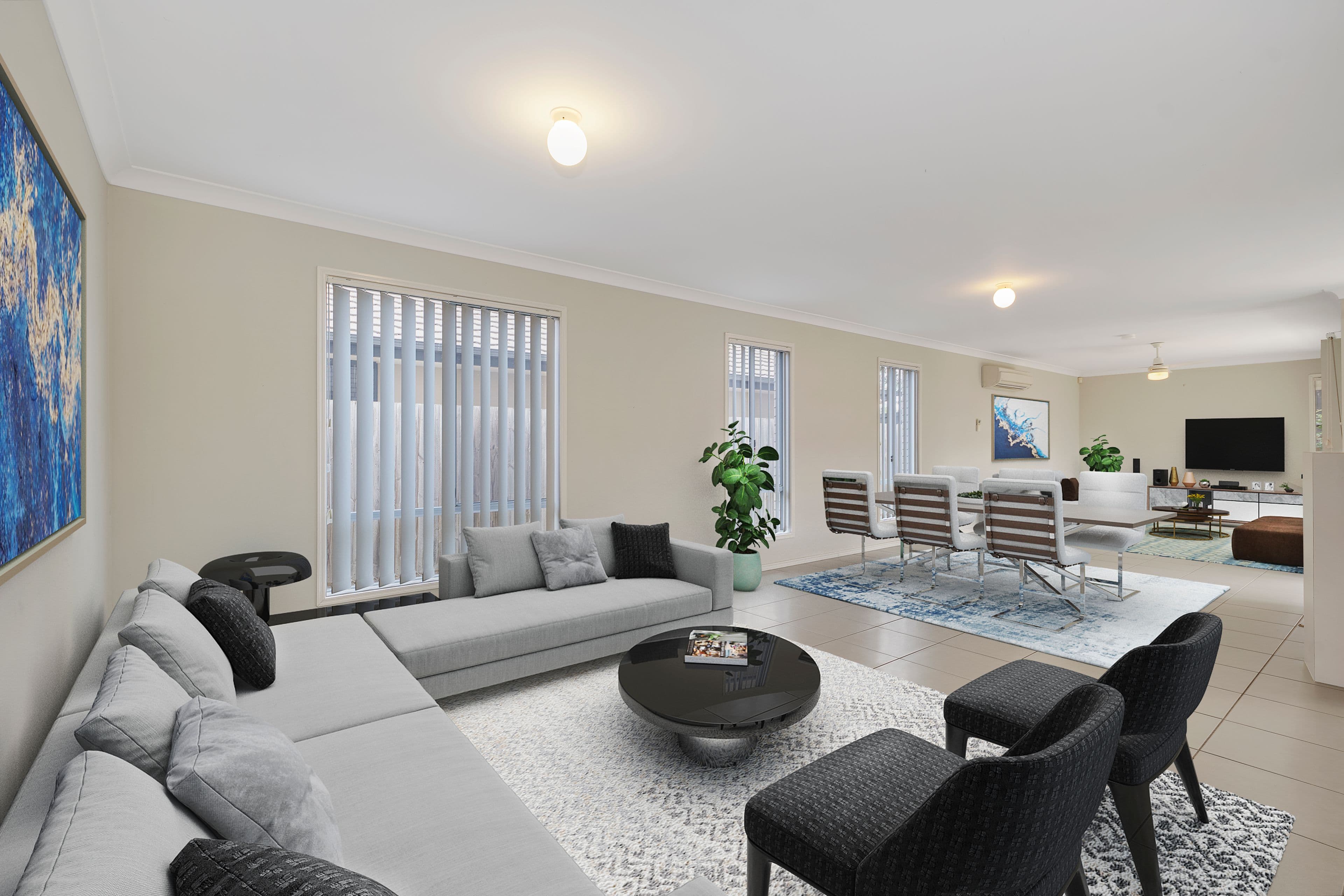 21 Gibbs Street, North Lakes QLD 4509, North Lakes - Thumbnail 2