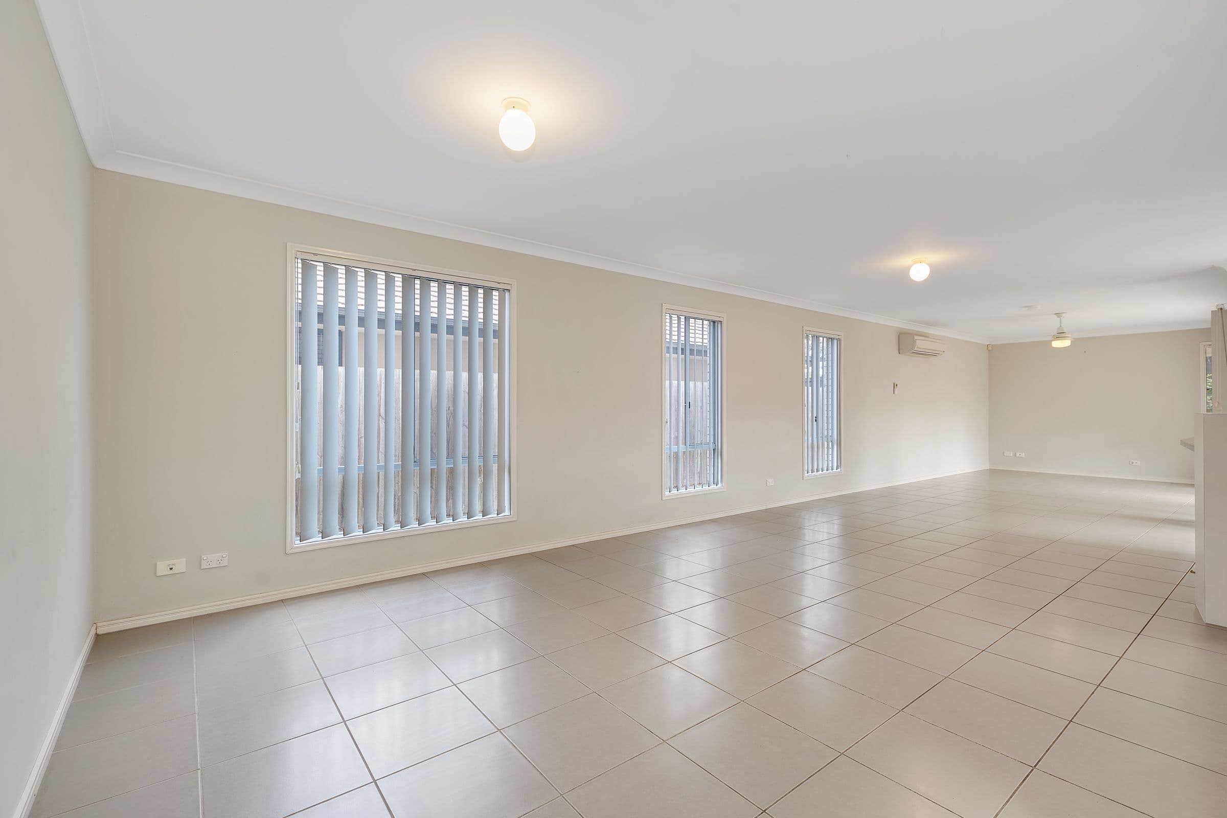 21 Gibbs Street, North Lakes QLD 4509, North Lakes - Thumbnail 3