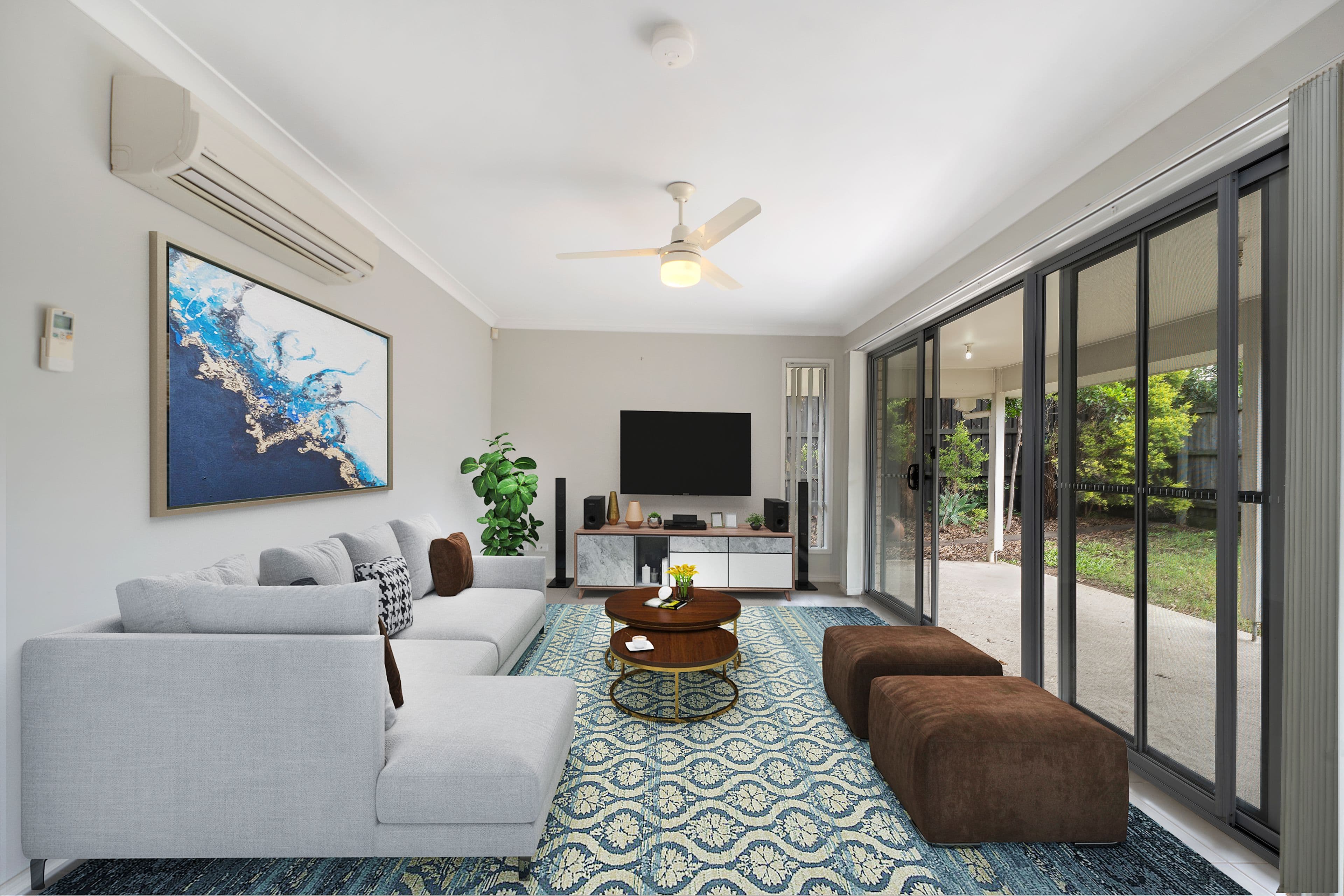 21 Gibbs Street, North Lakes QLD 4509, North Lakes - Thumbnail 4
