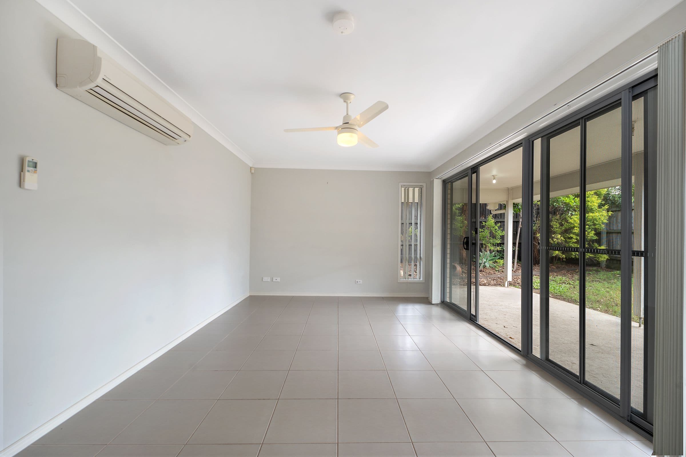 21 Gibbs Street, North Lakes QLD 4509, North Lakes - Thumbnail 5