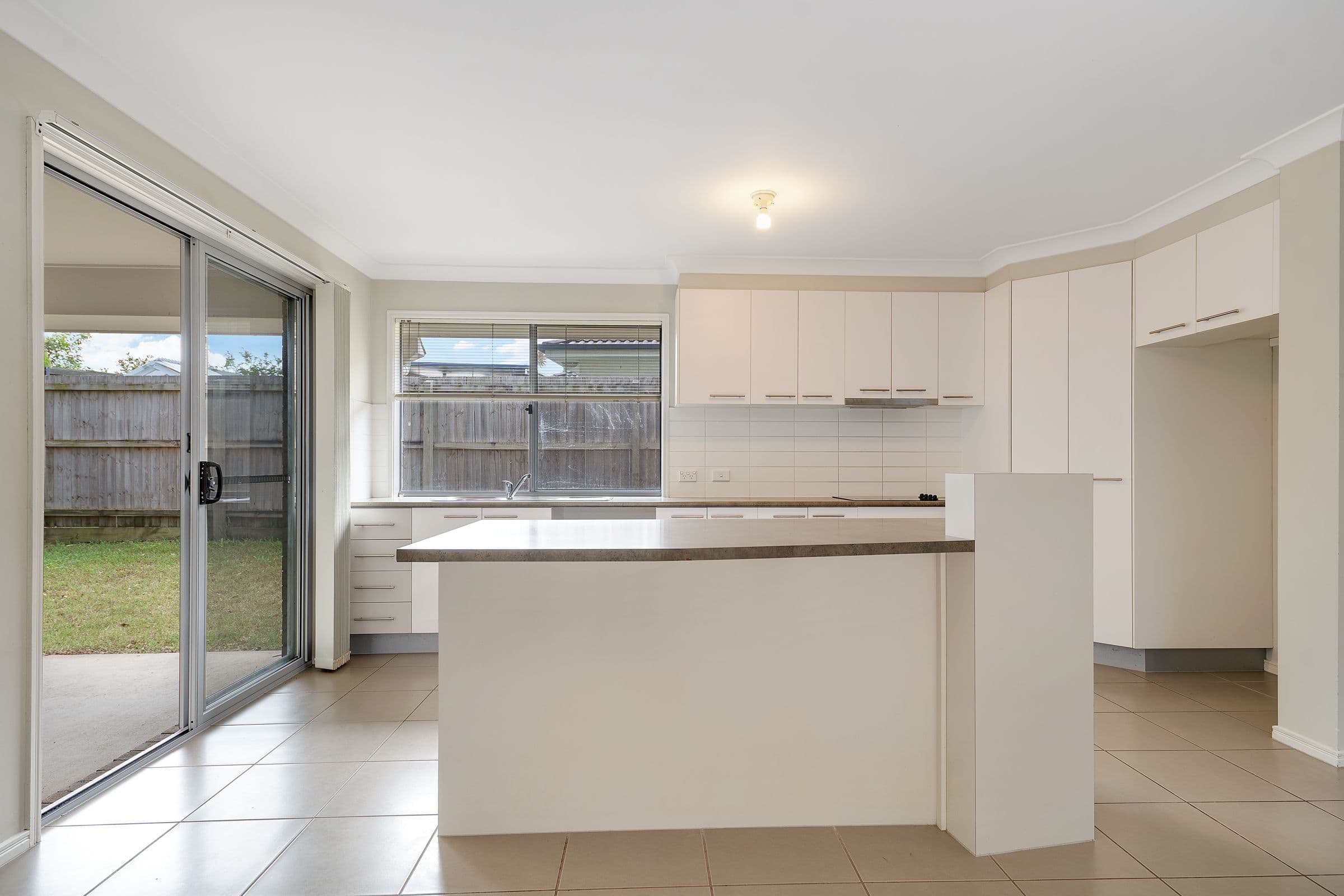 21 Gibbs Street, North Lakes QLD 4509, North Lakes - Thumbnail 6