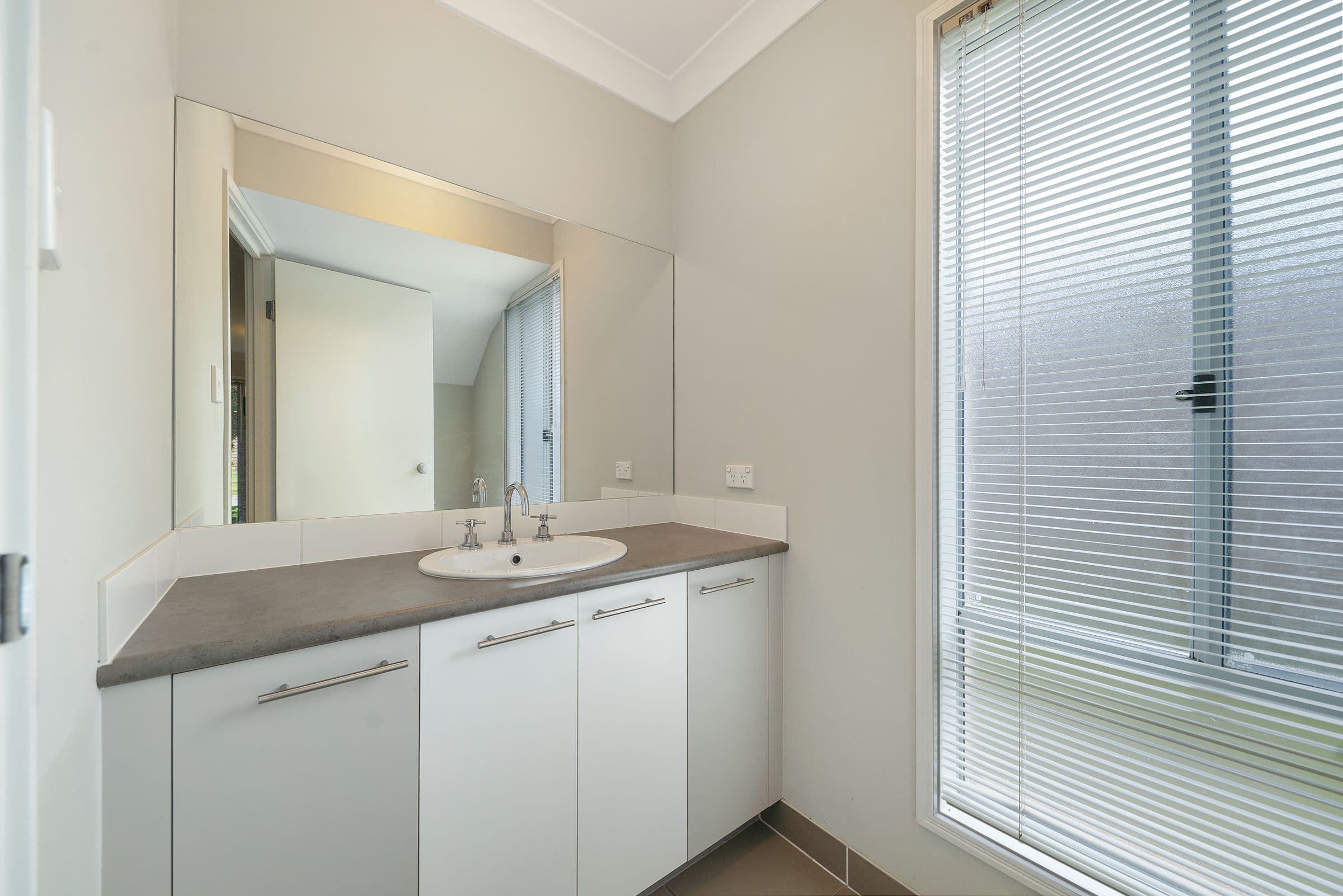 21 Gibbs Street, North Lakes QLD 4509, North Lakes - Thumbnail 7
