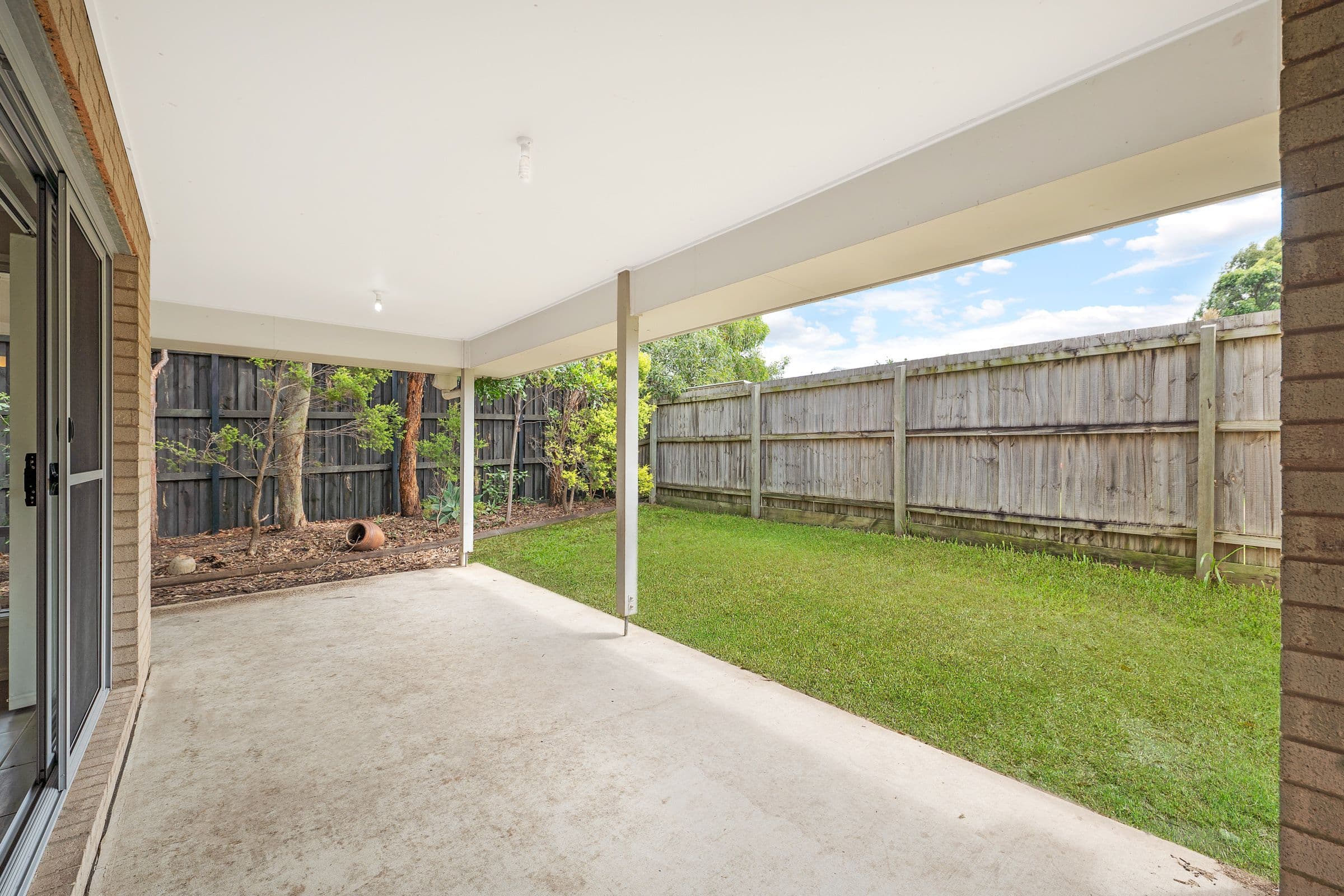 21 Gibbs Street, North Lakes QLD 4509, North Lakes - Thumbnail 8