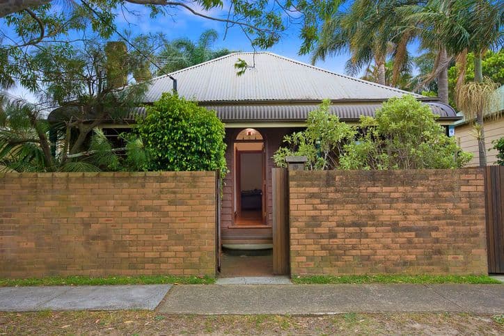 29 High Street, MASCOT NSW 2020, Mascot - Thumbnail 2