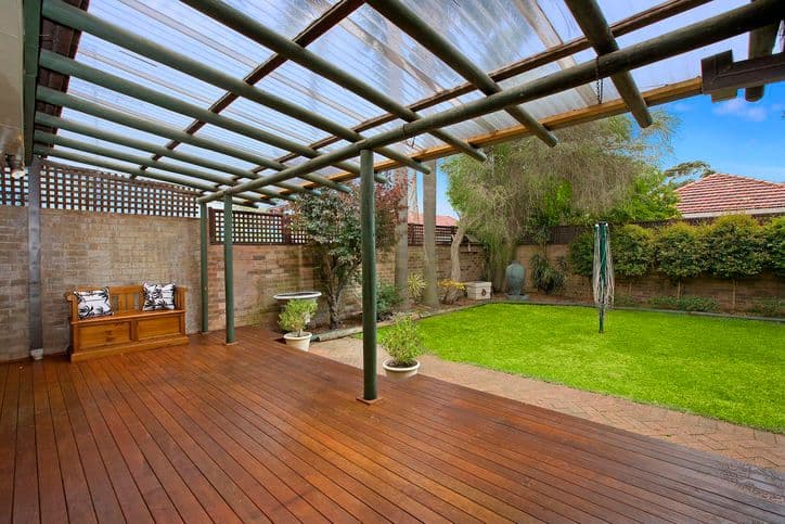 29 High Street, MASCOT NSW 2020, Mascot - Thumbnail 3